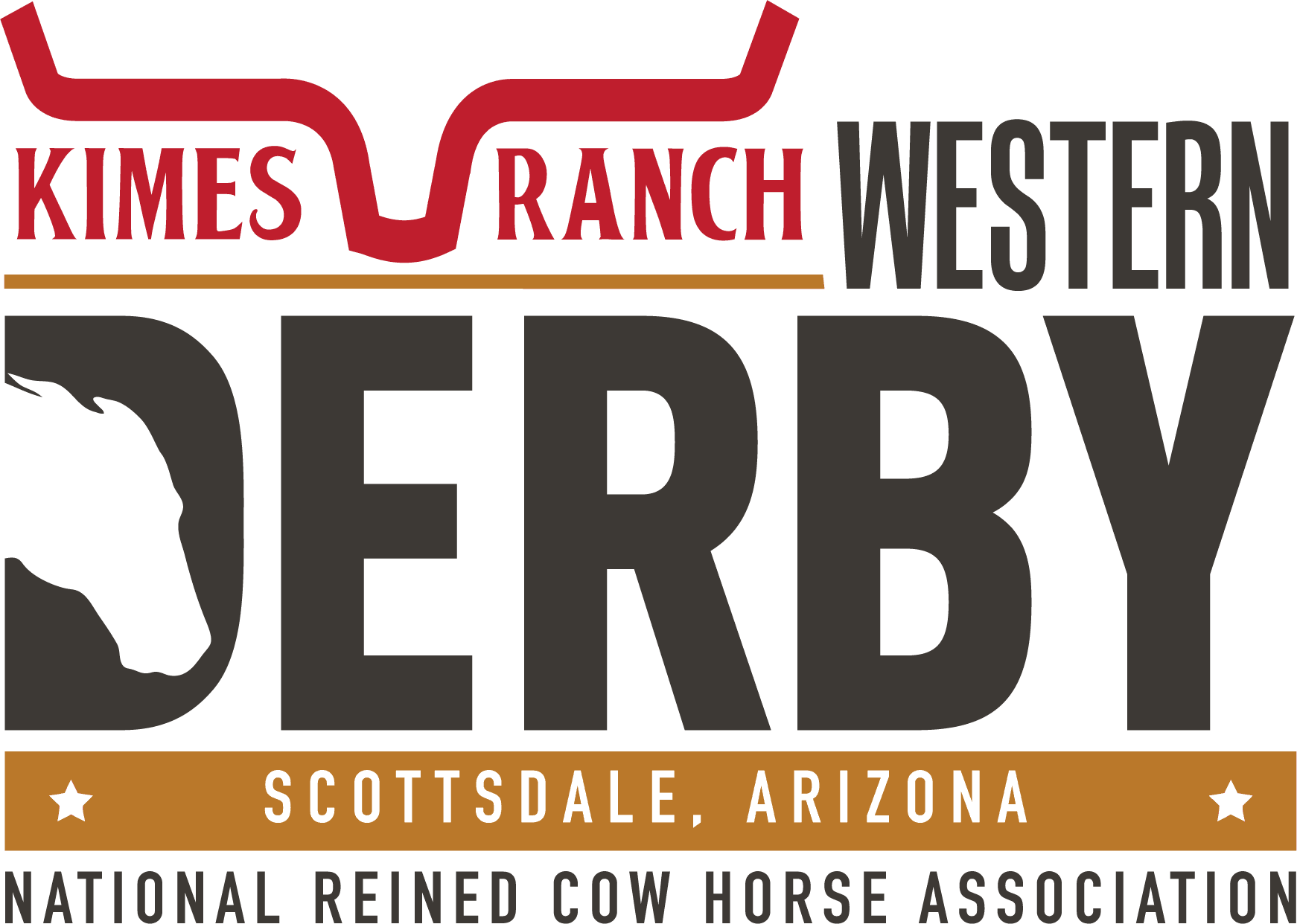 2023 Kimes Ranch Western Derby Wrap-Up | Kimes Ranch