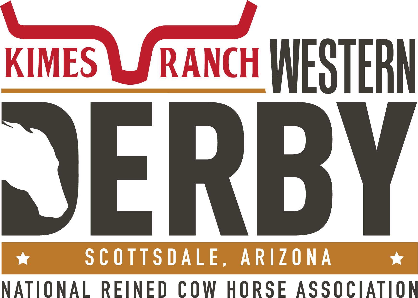 2023 Kimes Ranch Western Derby Wrap-Up