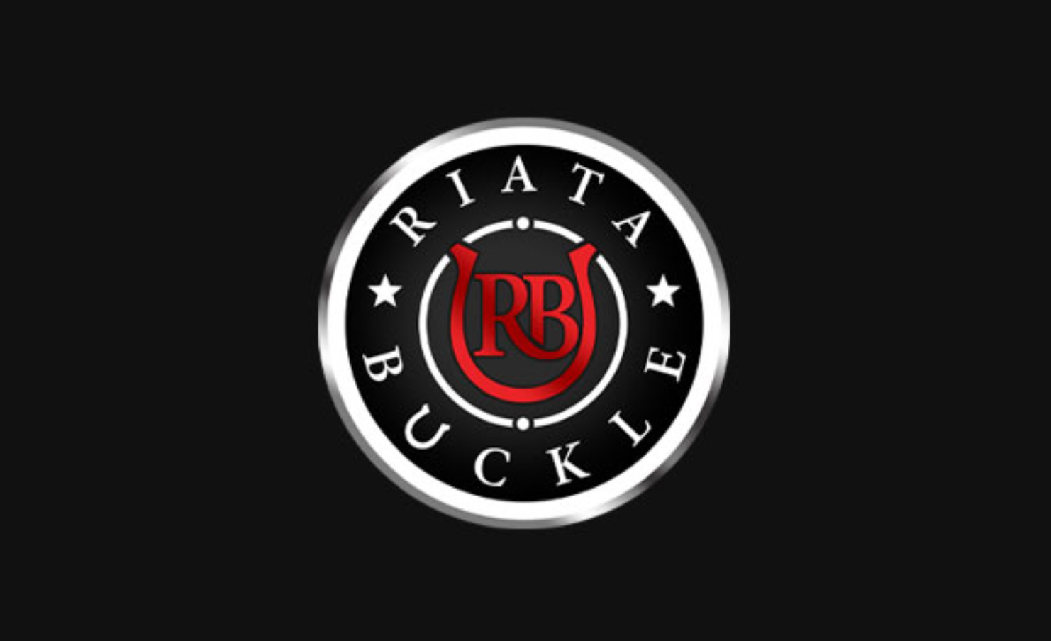 Kimes Ranch Partners with Riata Buckle as The Official Apparel Brand