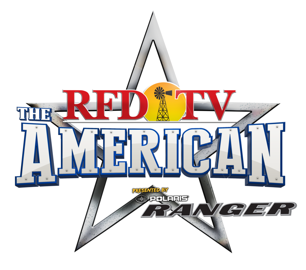 The Rodeo Guide to Rodeo's Biggest Night in Texas RFD-TV'S The American!