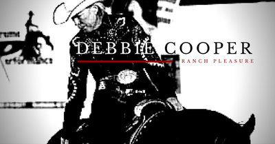 Debbie Cooper