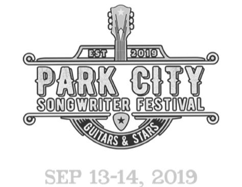 Park City Song Writer Festival