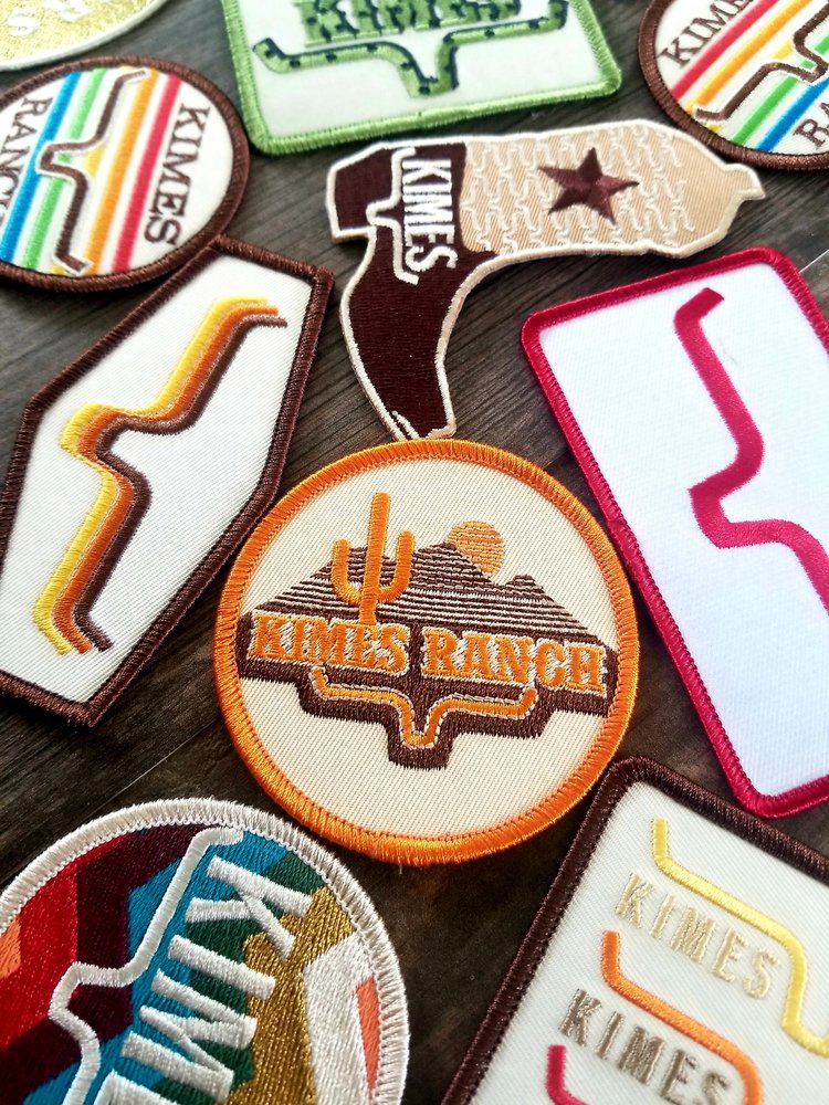 Anyone know of this patch : r/Patches