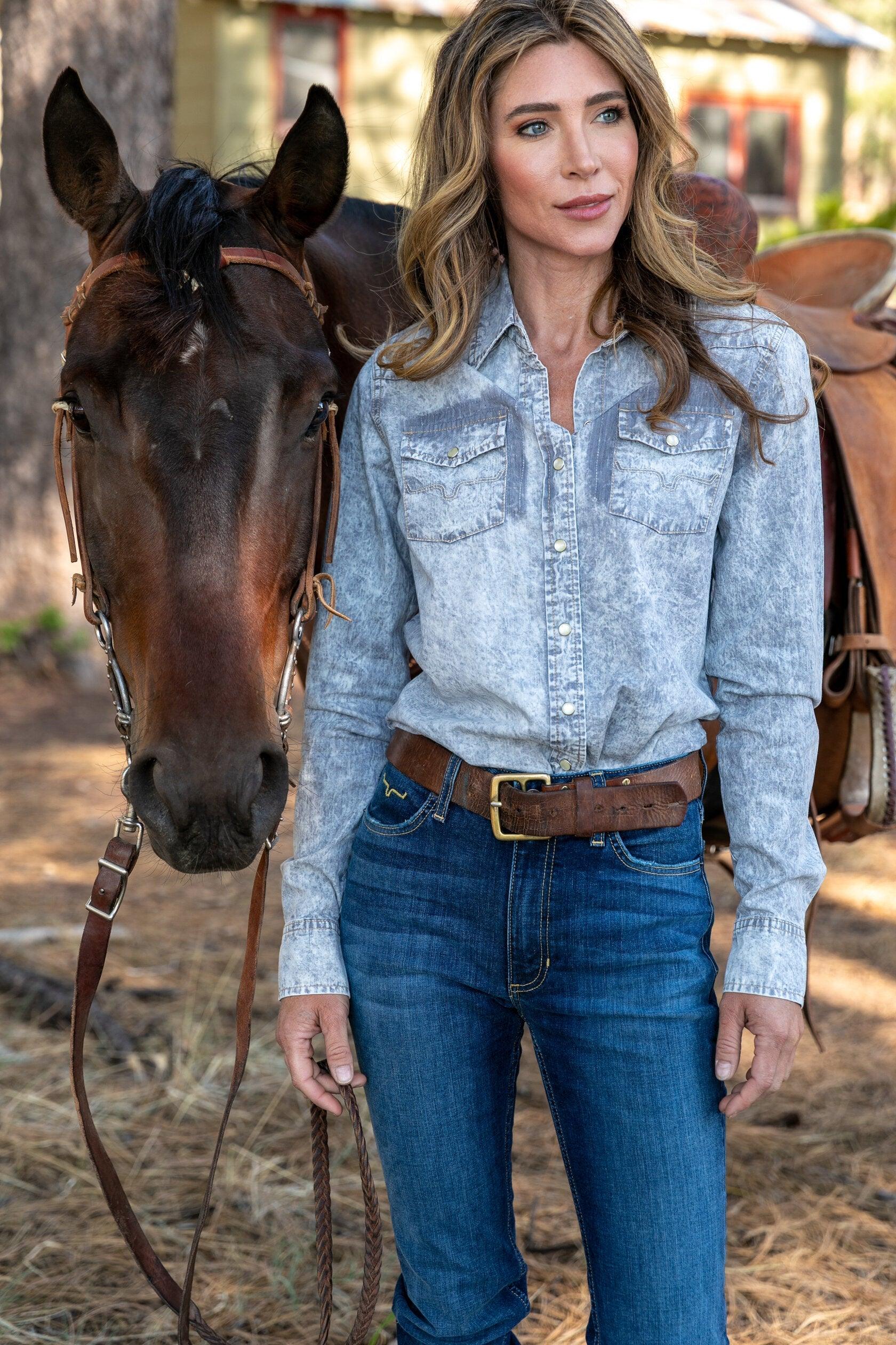 KIMES RANCH RELEASES SPRING 2022 COLLECTION | Kimes Ranch