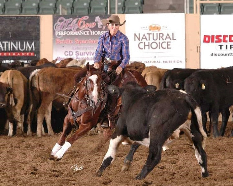 Your Top 5 Questions Answered | Kimes Ranch