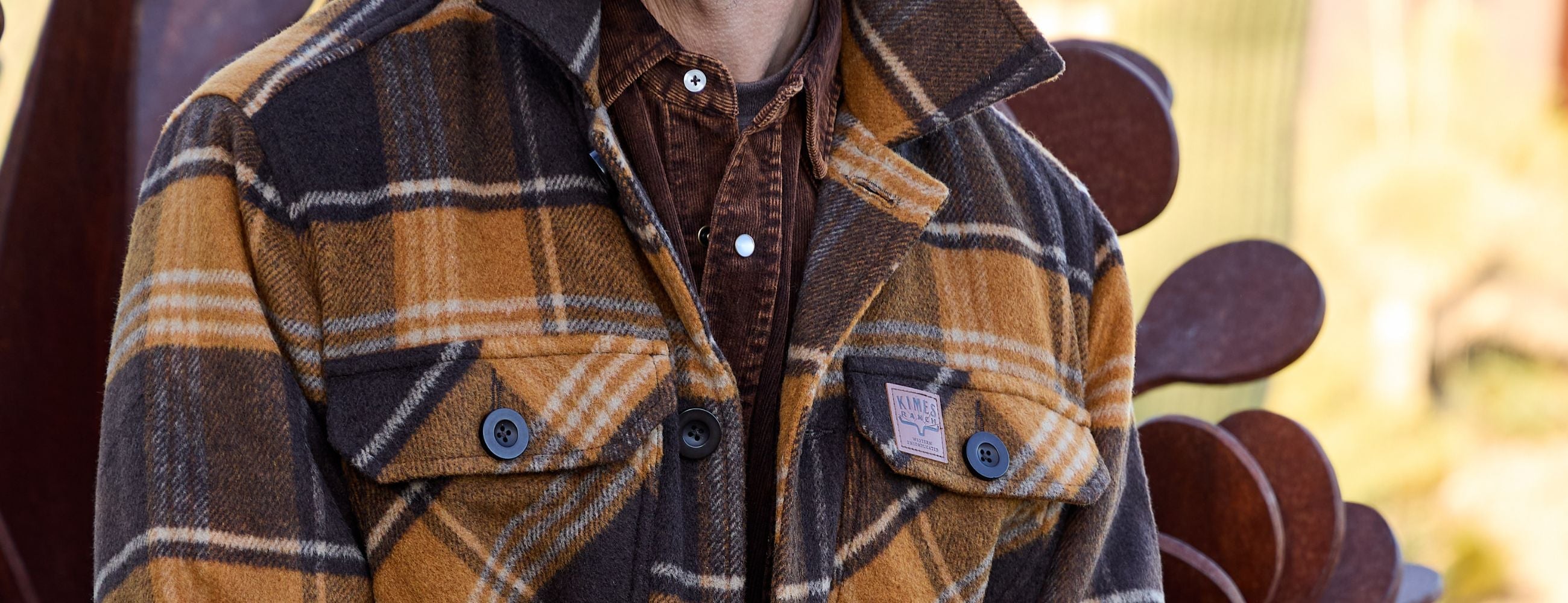 mens-western-fall-clothes-outerwear-jackets-fleece-kimes