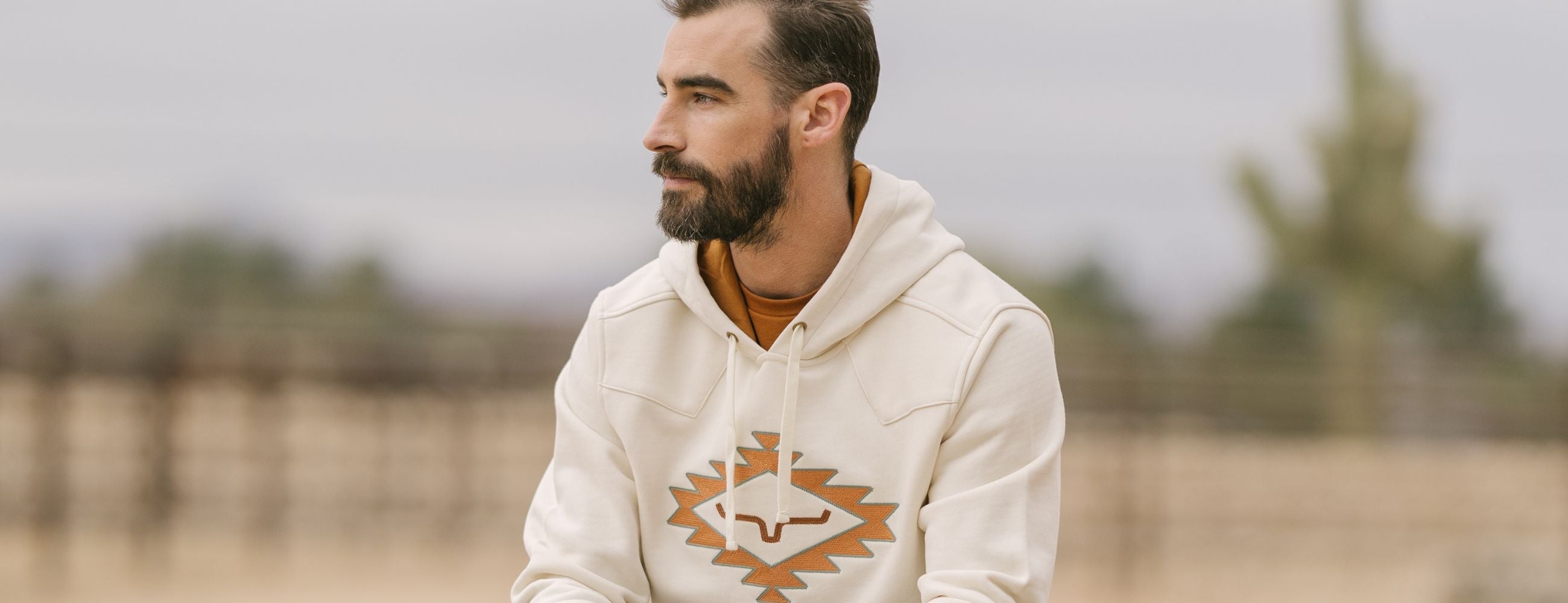 New Men's Sweatshirts & Hoodies