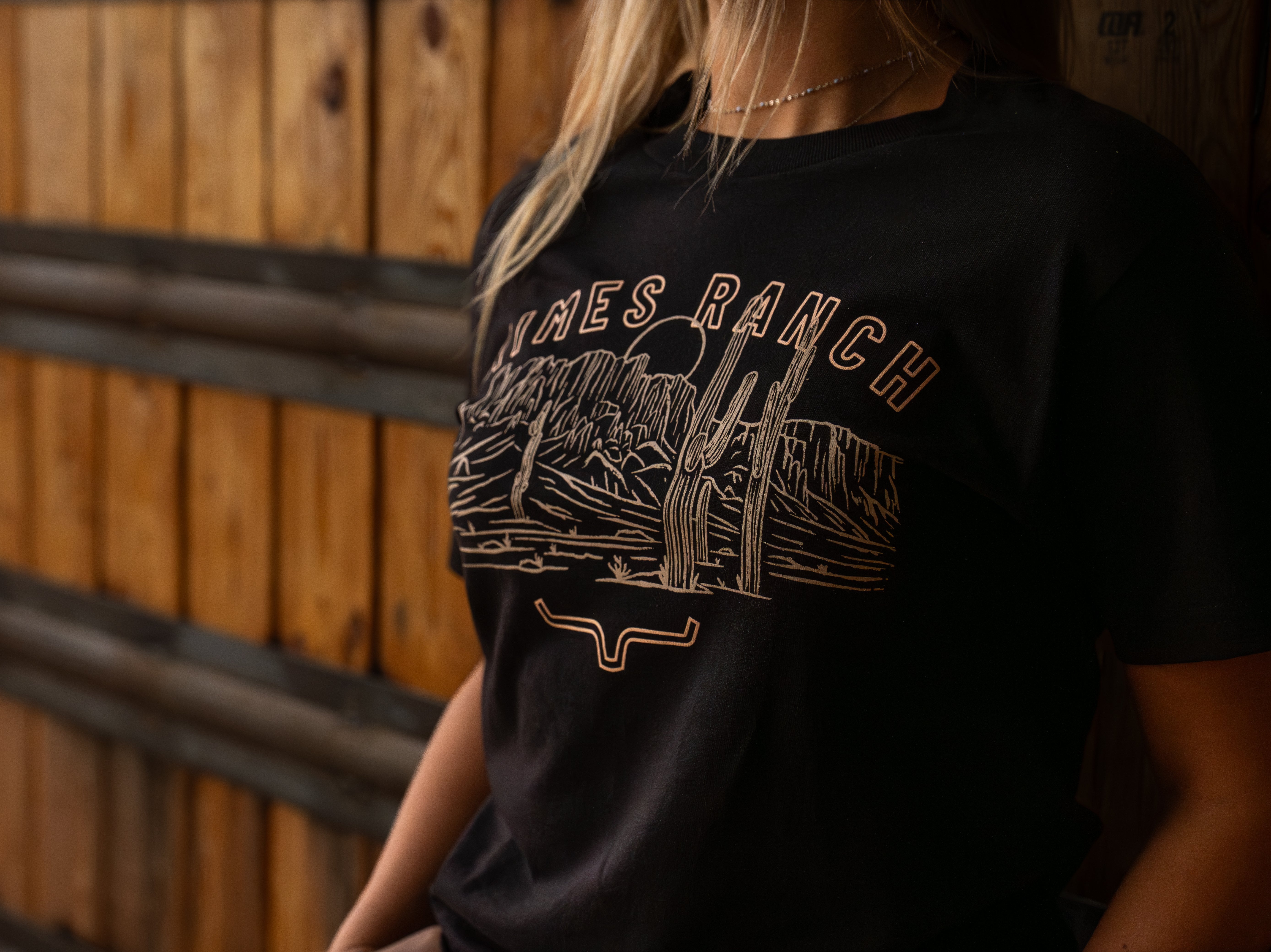 Women's Sale Tees