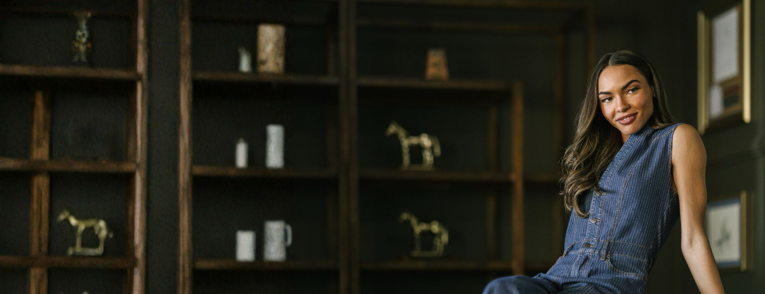 Women's Jumpsuits & Overalls