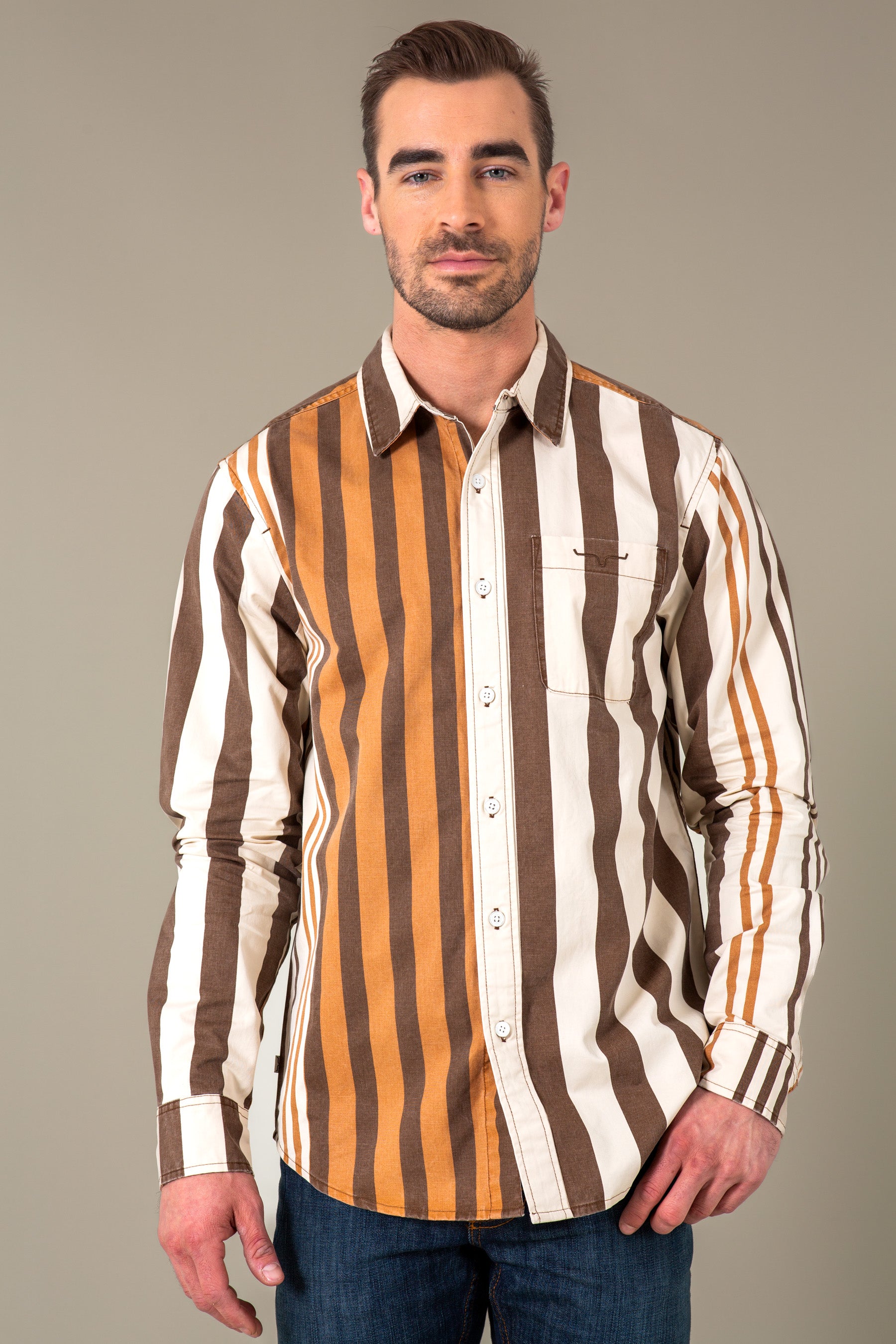 #color_brown