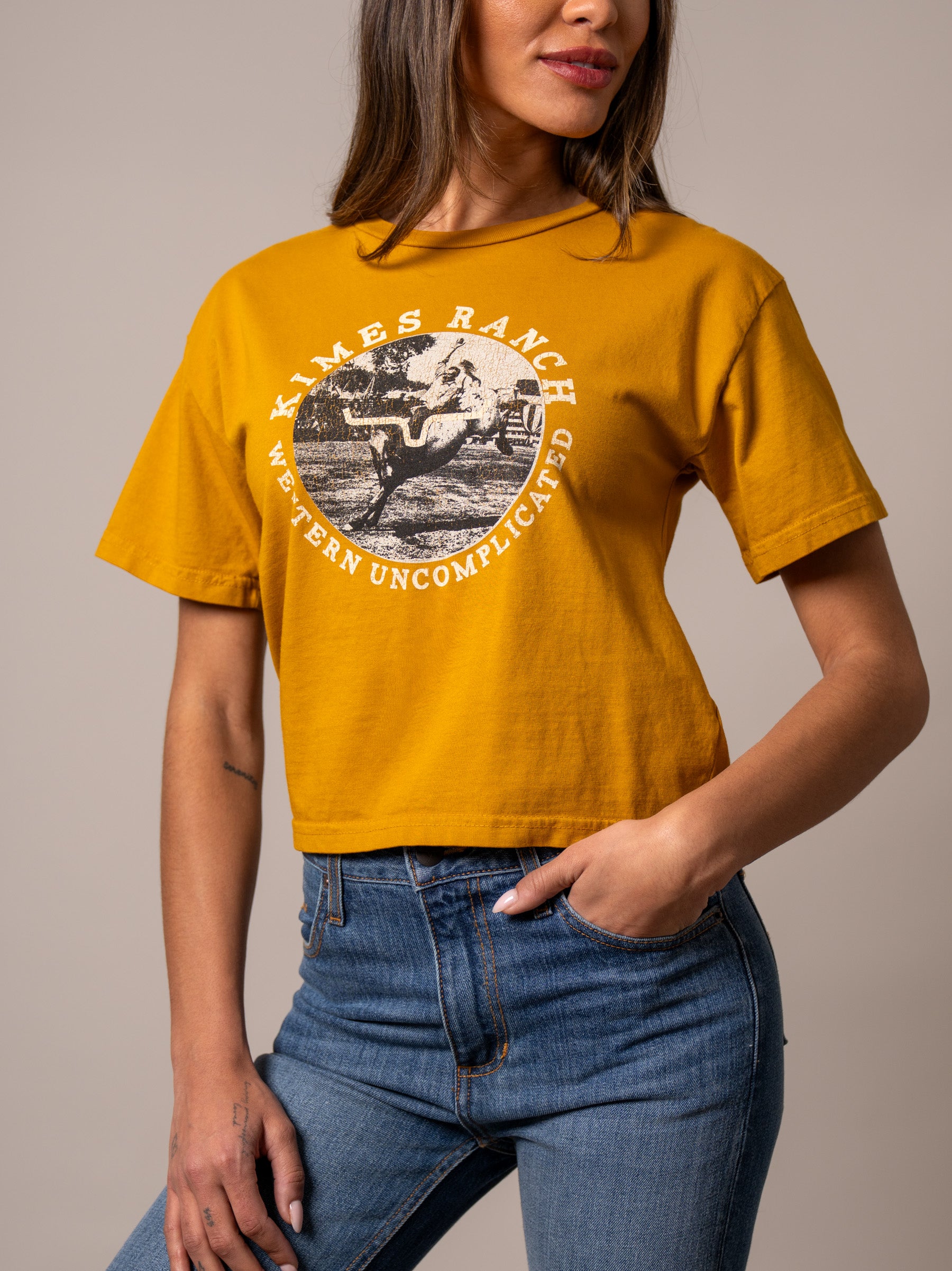 #color_gold