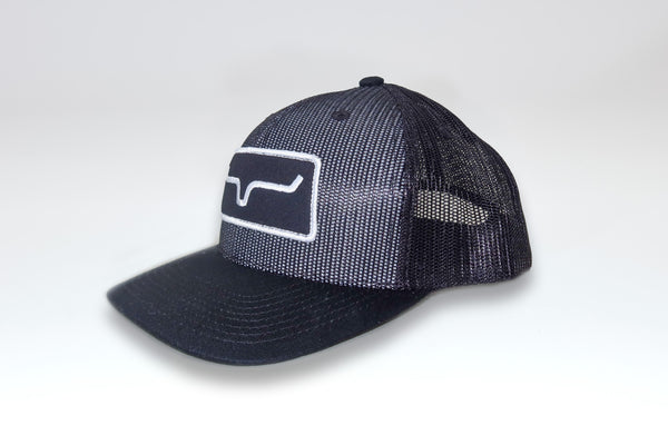 MMA×HUNGERKNOCK ORIGINALS Trucer Cap $_57.JPG?set_id=8800005007