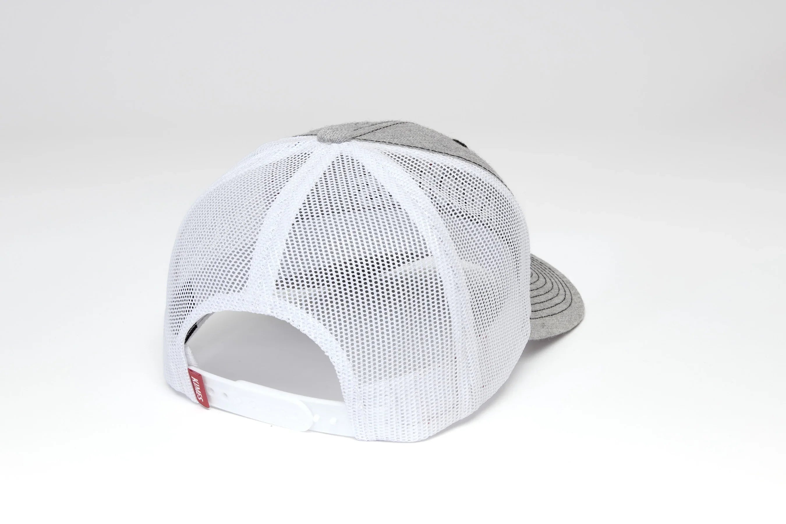 #color_grey heather