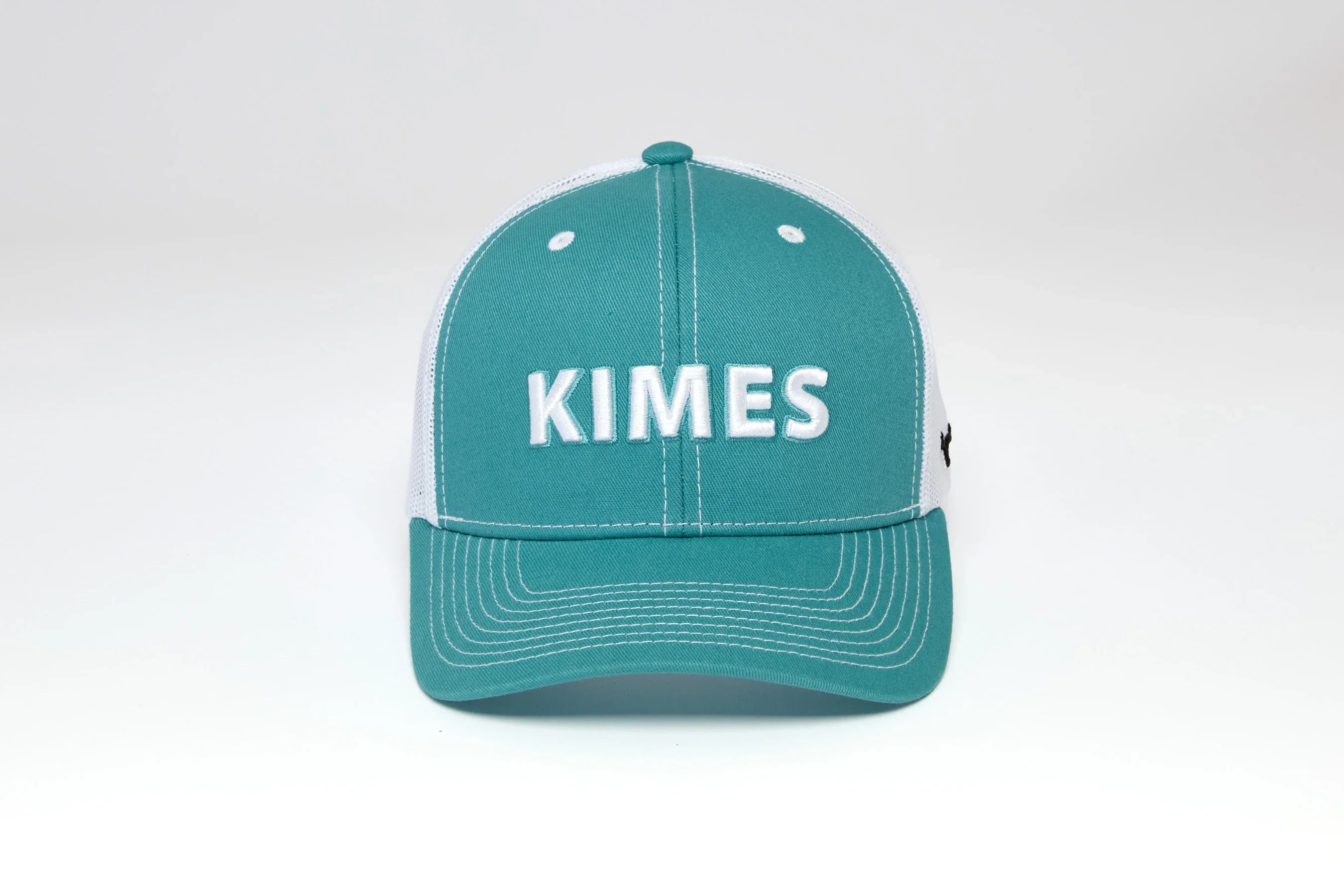 #color_teal
