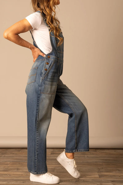 Billy-Dark-Wash-Overalls-