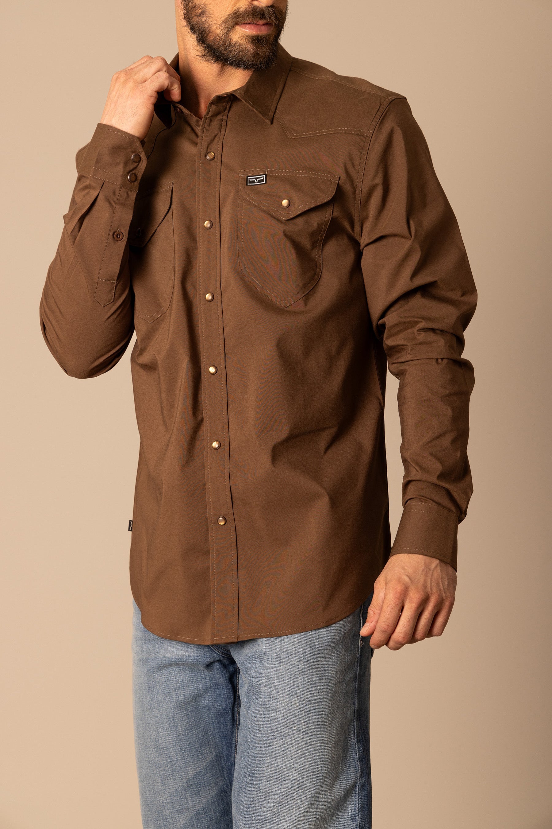 #color_brown