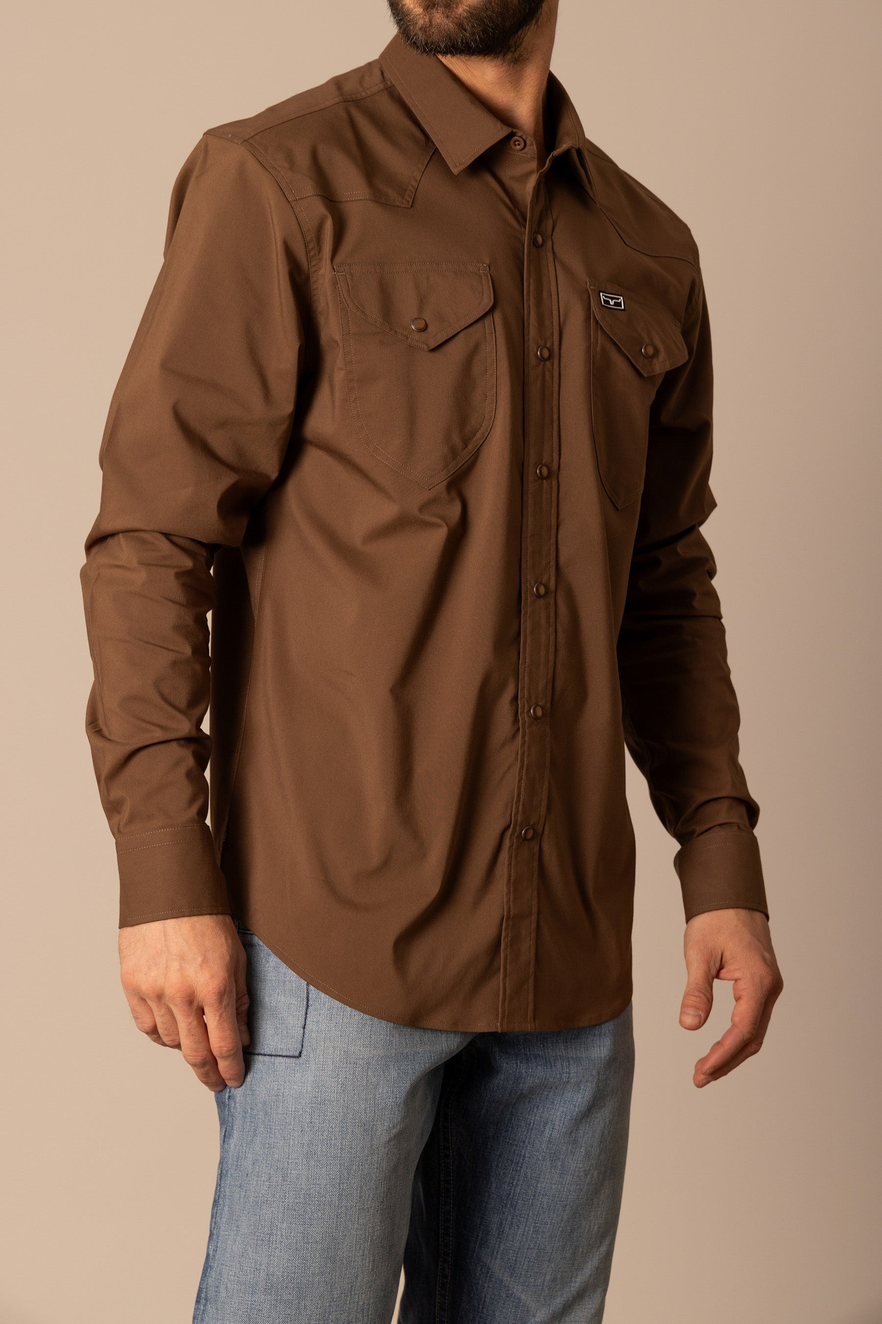 #color_brown