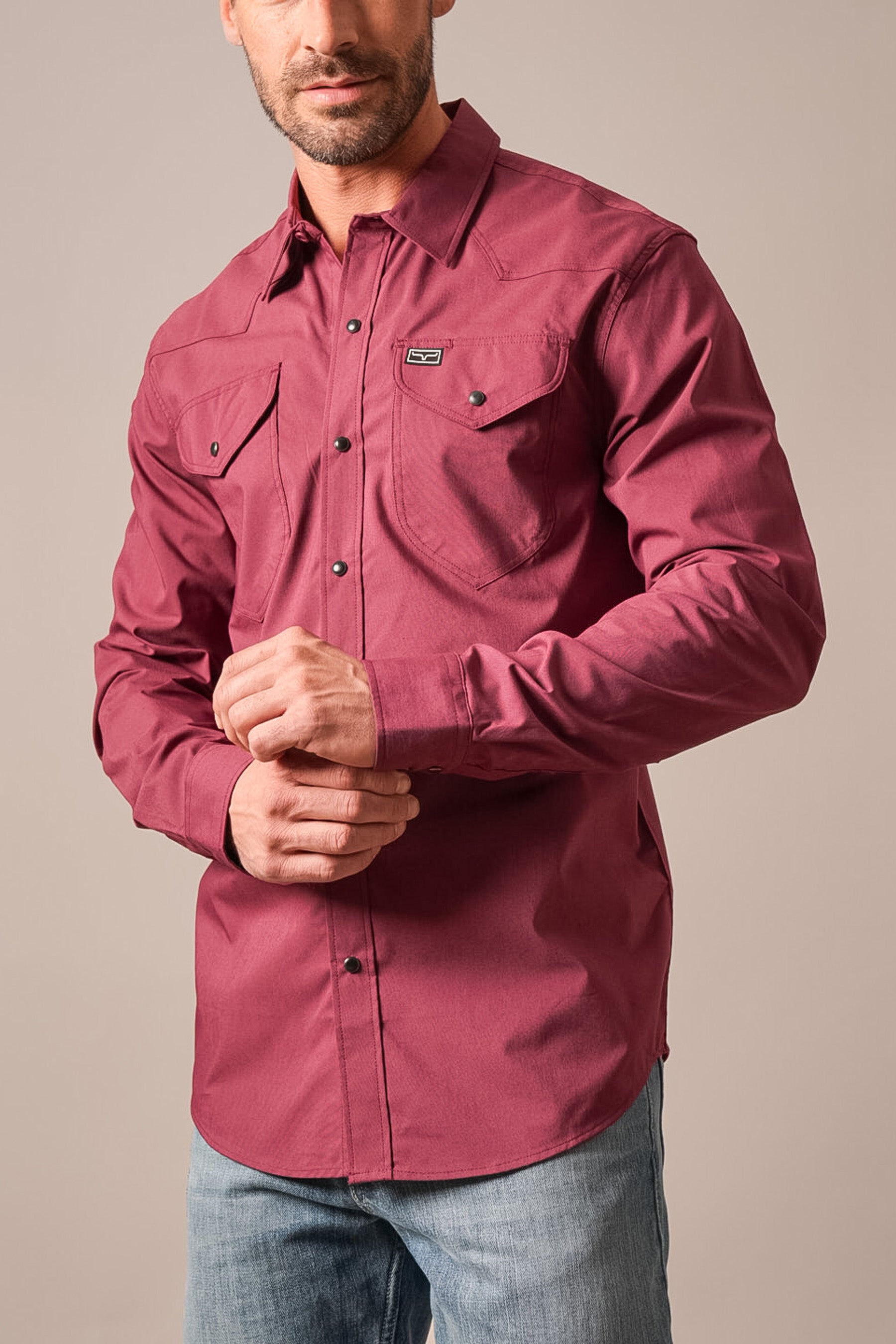 #color_burgundy