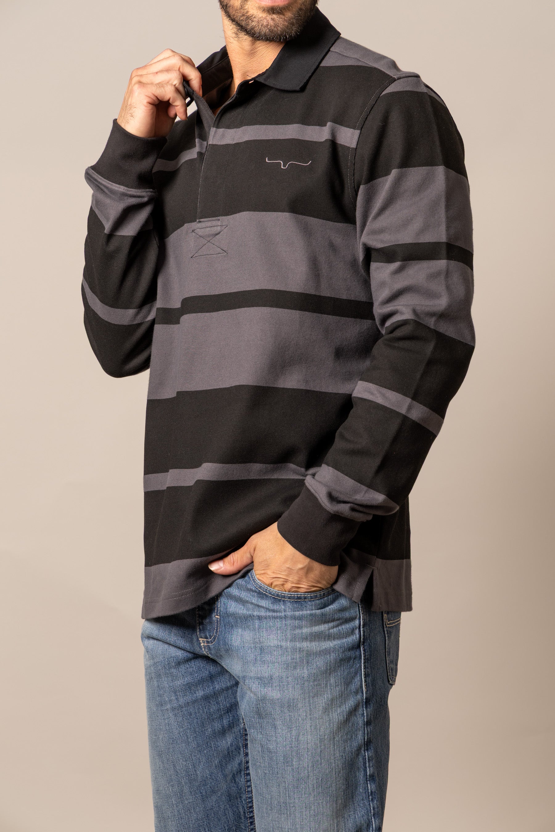 #color_black