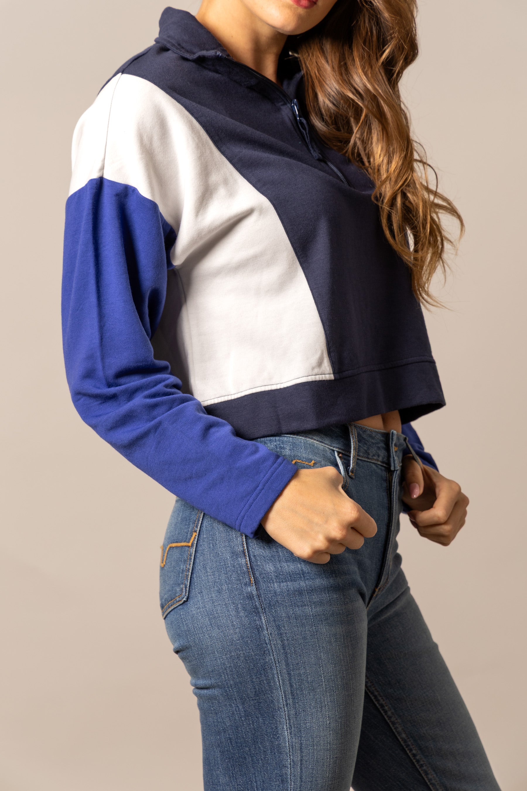 #color_navy
