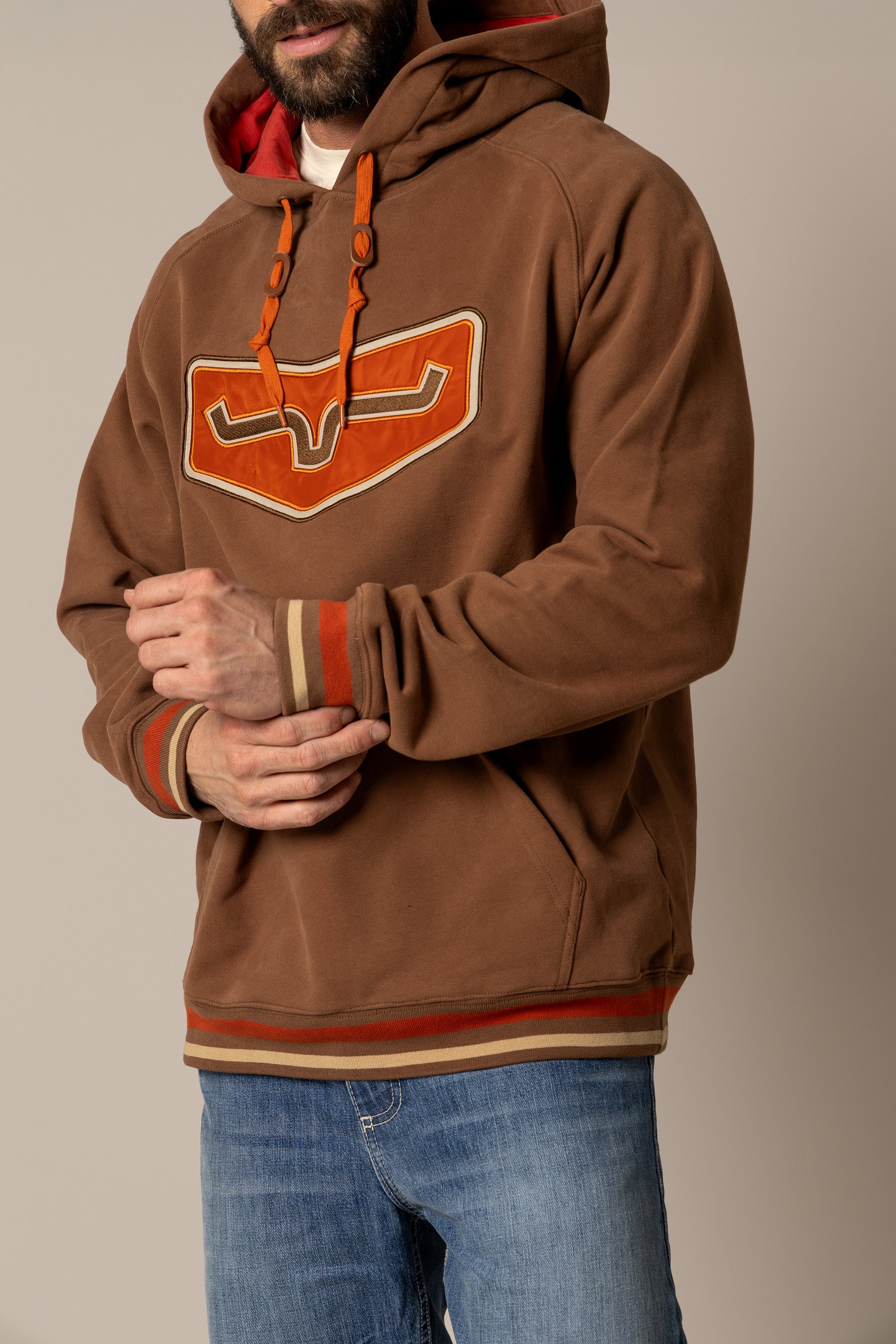 #color_brown