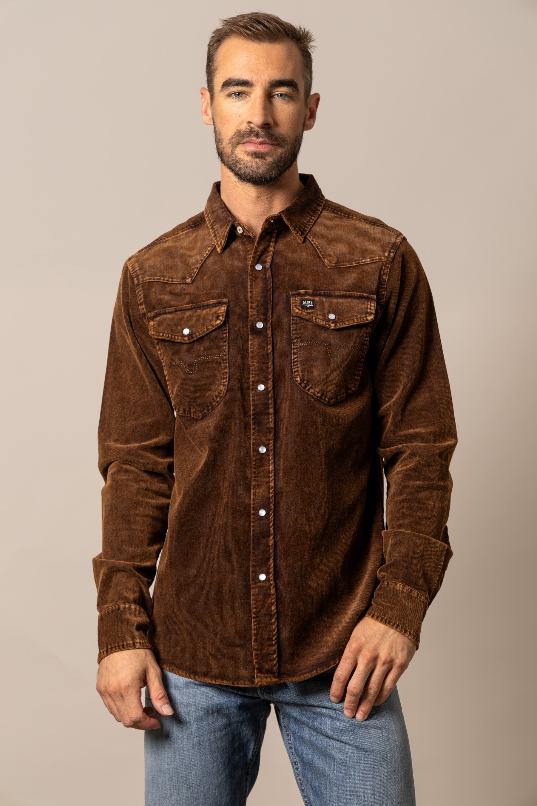 #color_dark brown