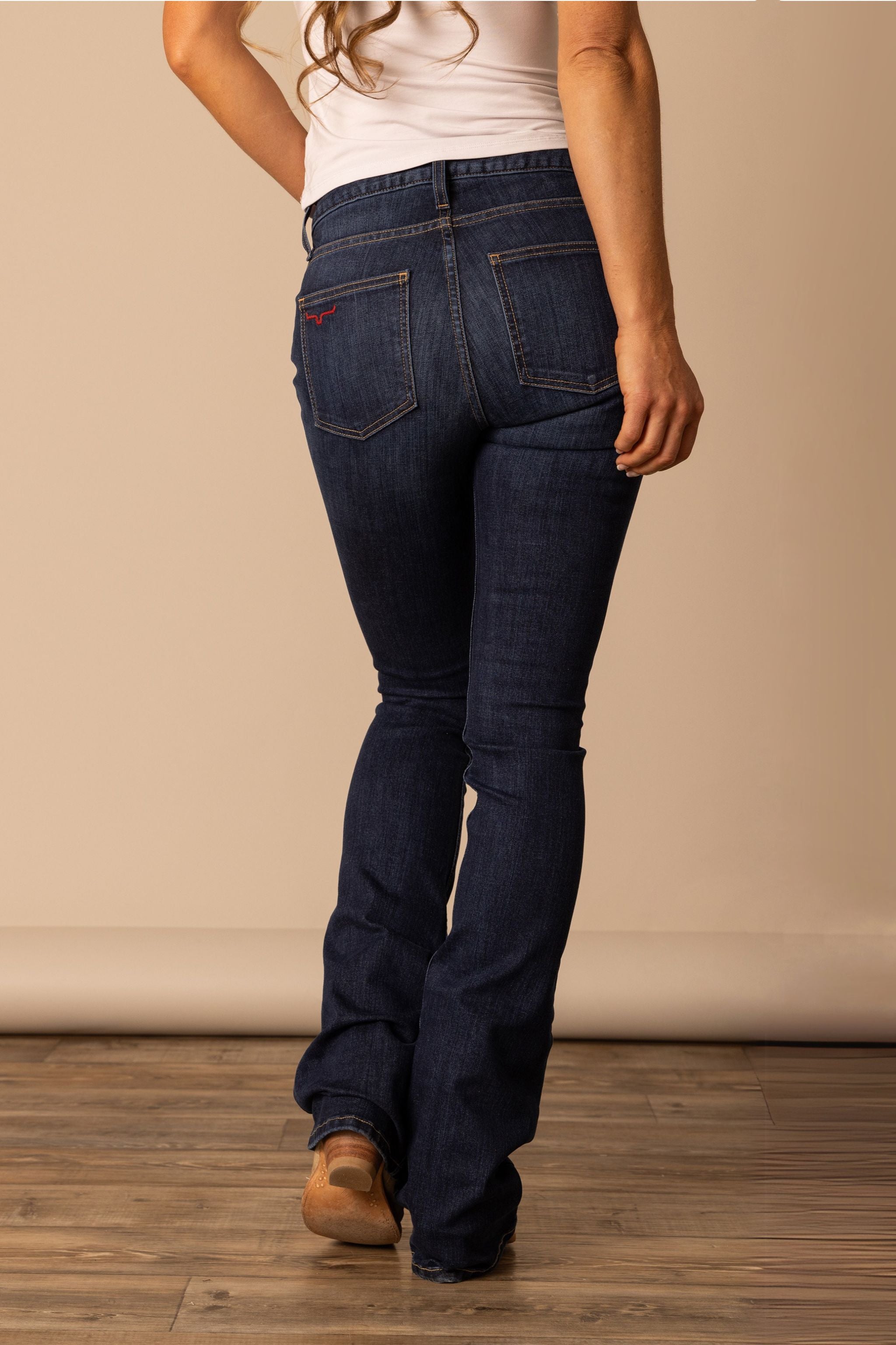 Chloe's women hotsell jeans