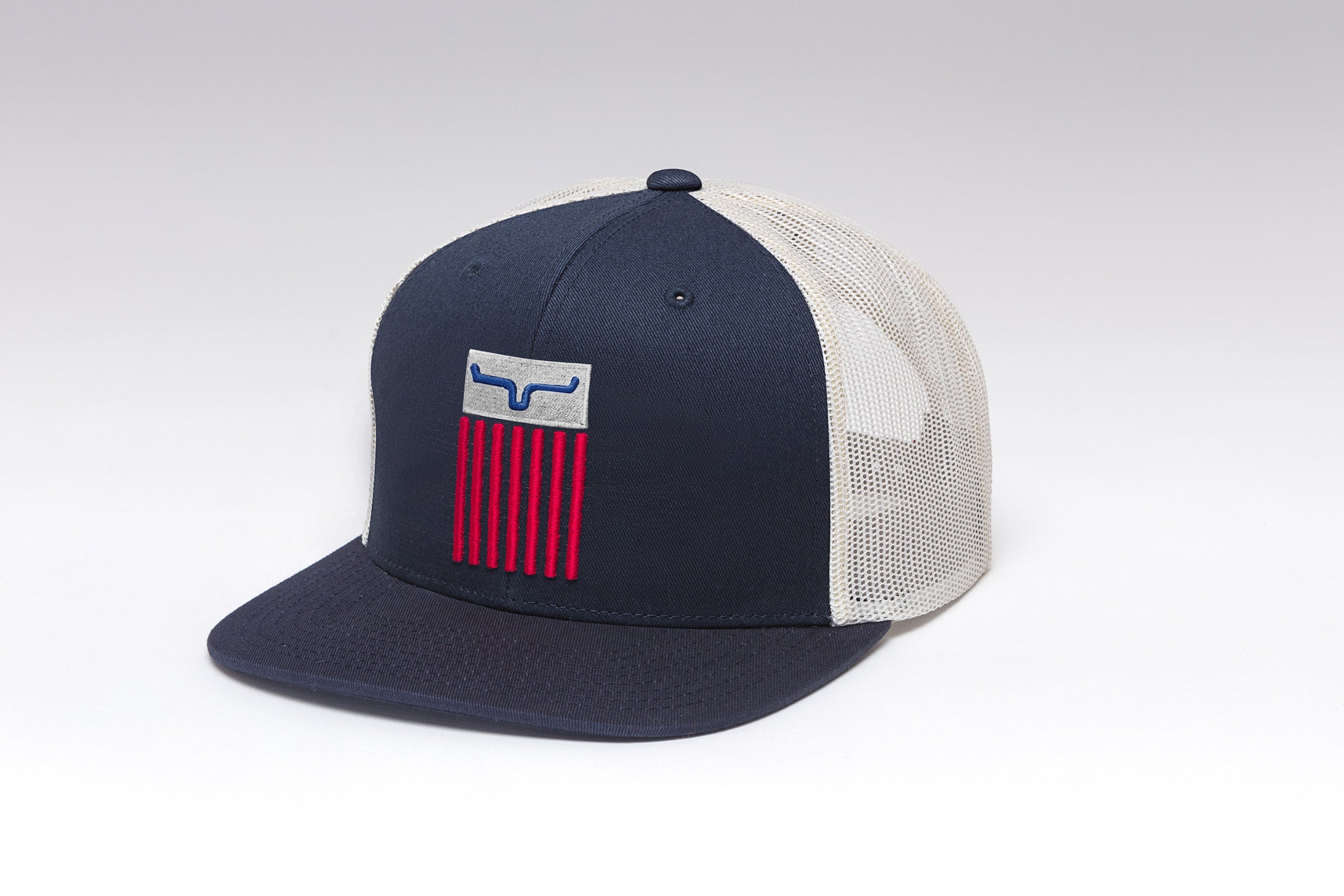 #color_navy