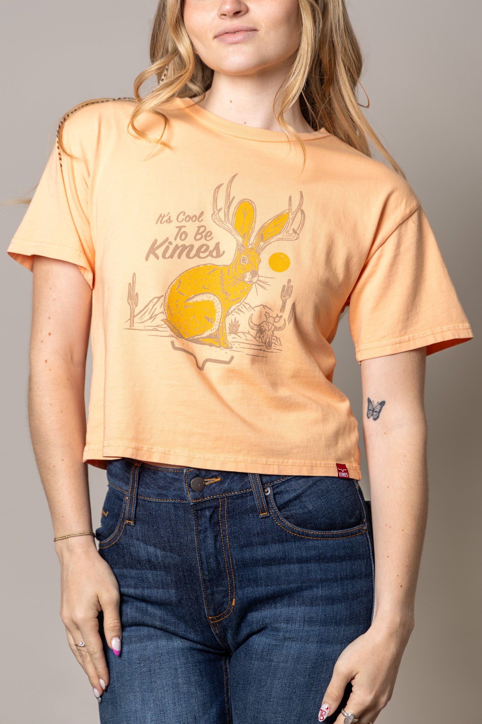 #color_peach