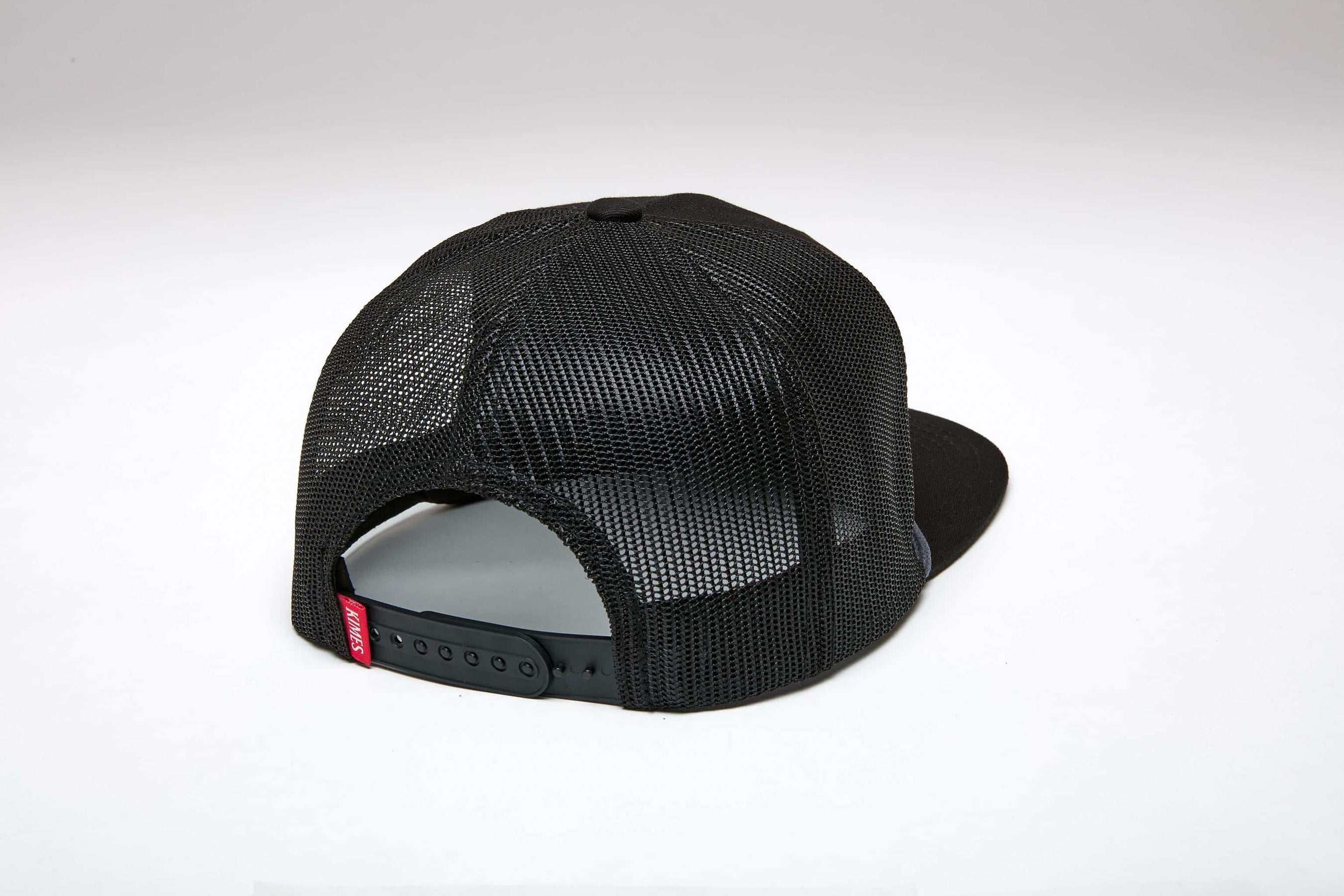 #color_black
