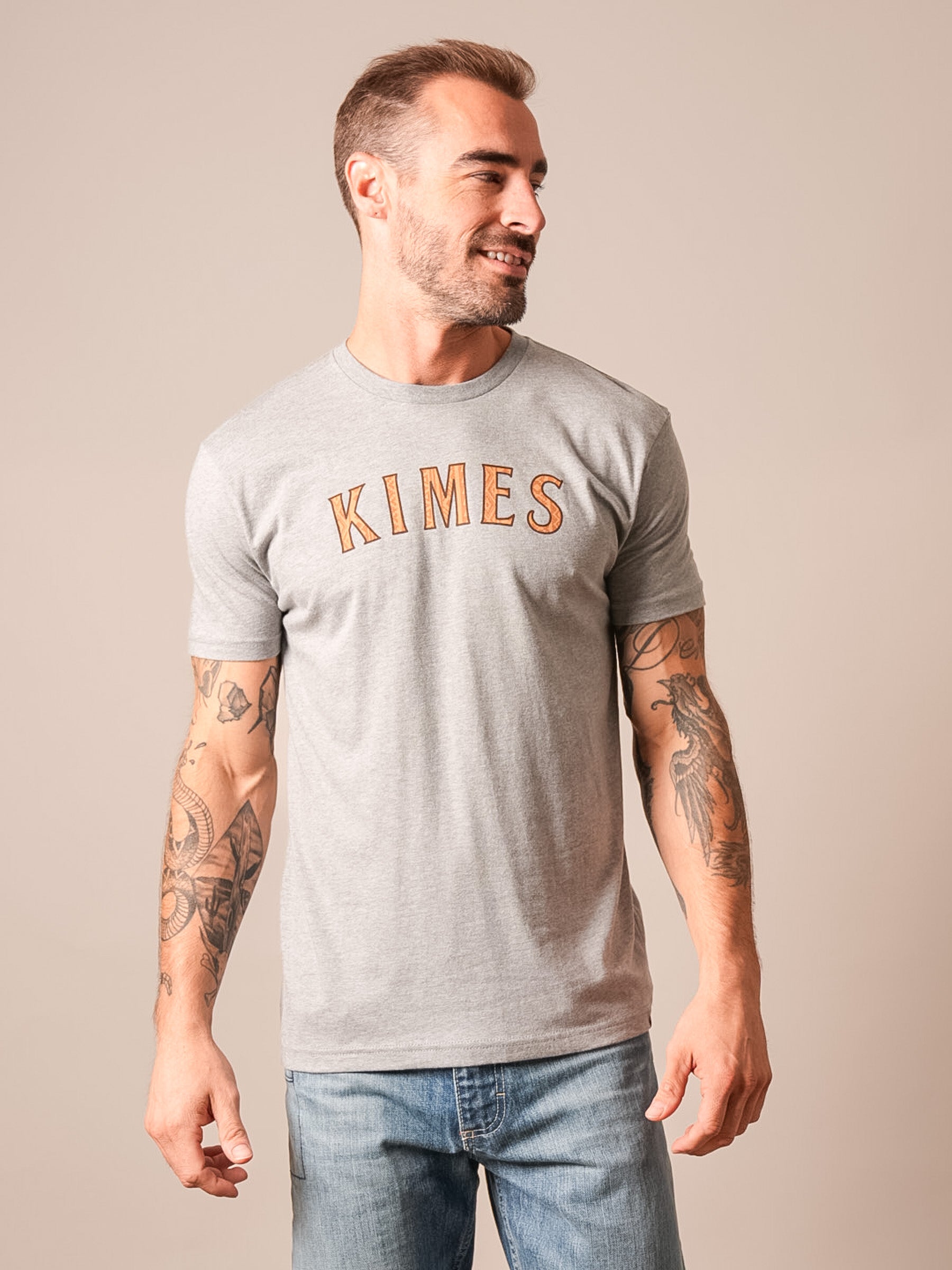 #color_dark grey heather