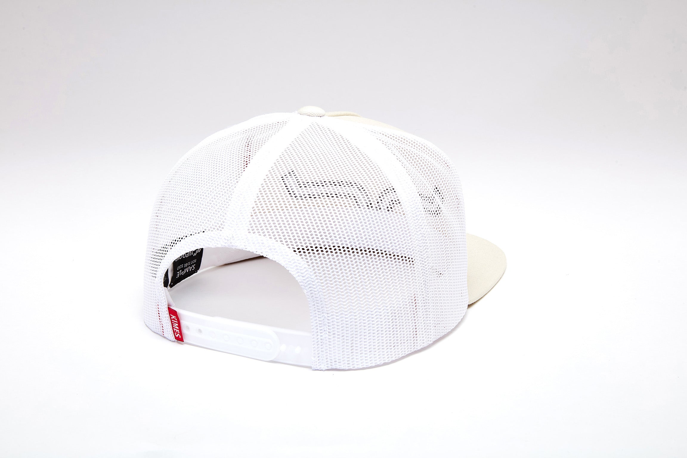 Delano Hat | Western Hat with 3D Embroidery | Kimes Ranch