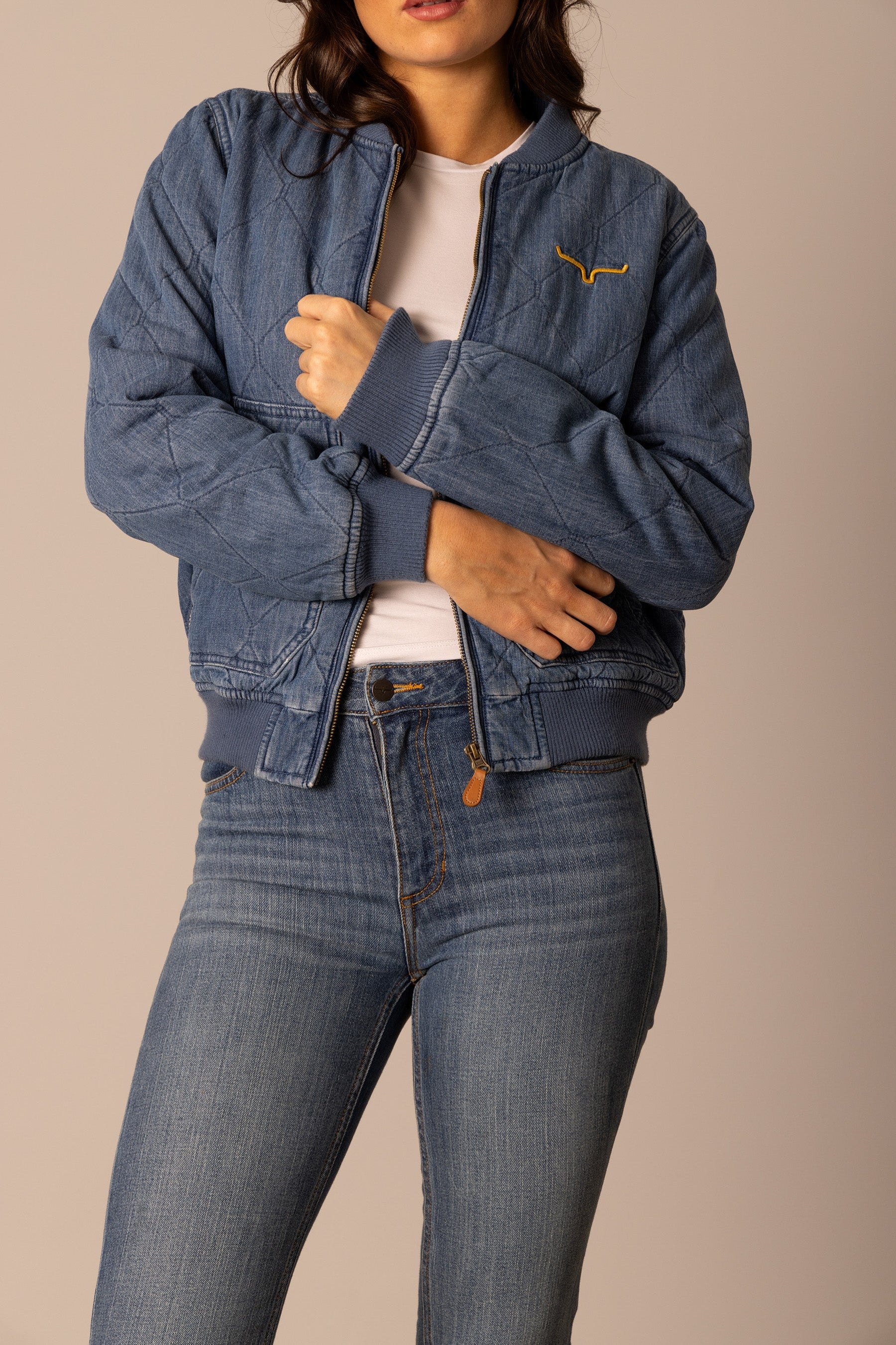 #color_light indigo denim