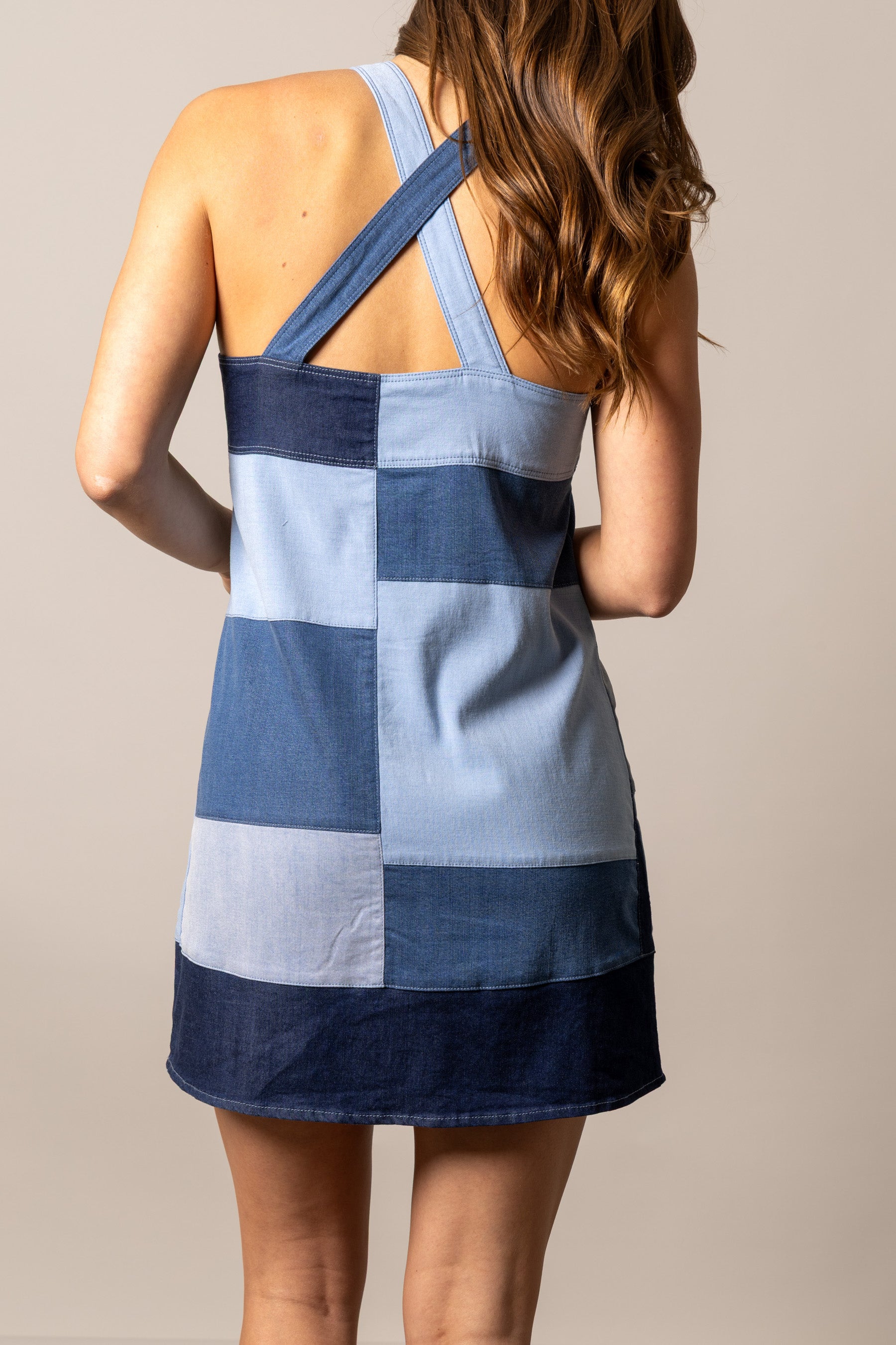 dotti denim dress Dotti Denim Dresses for Women for sale | Shop with Afterpay