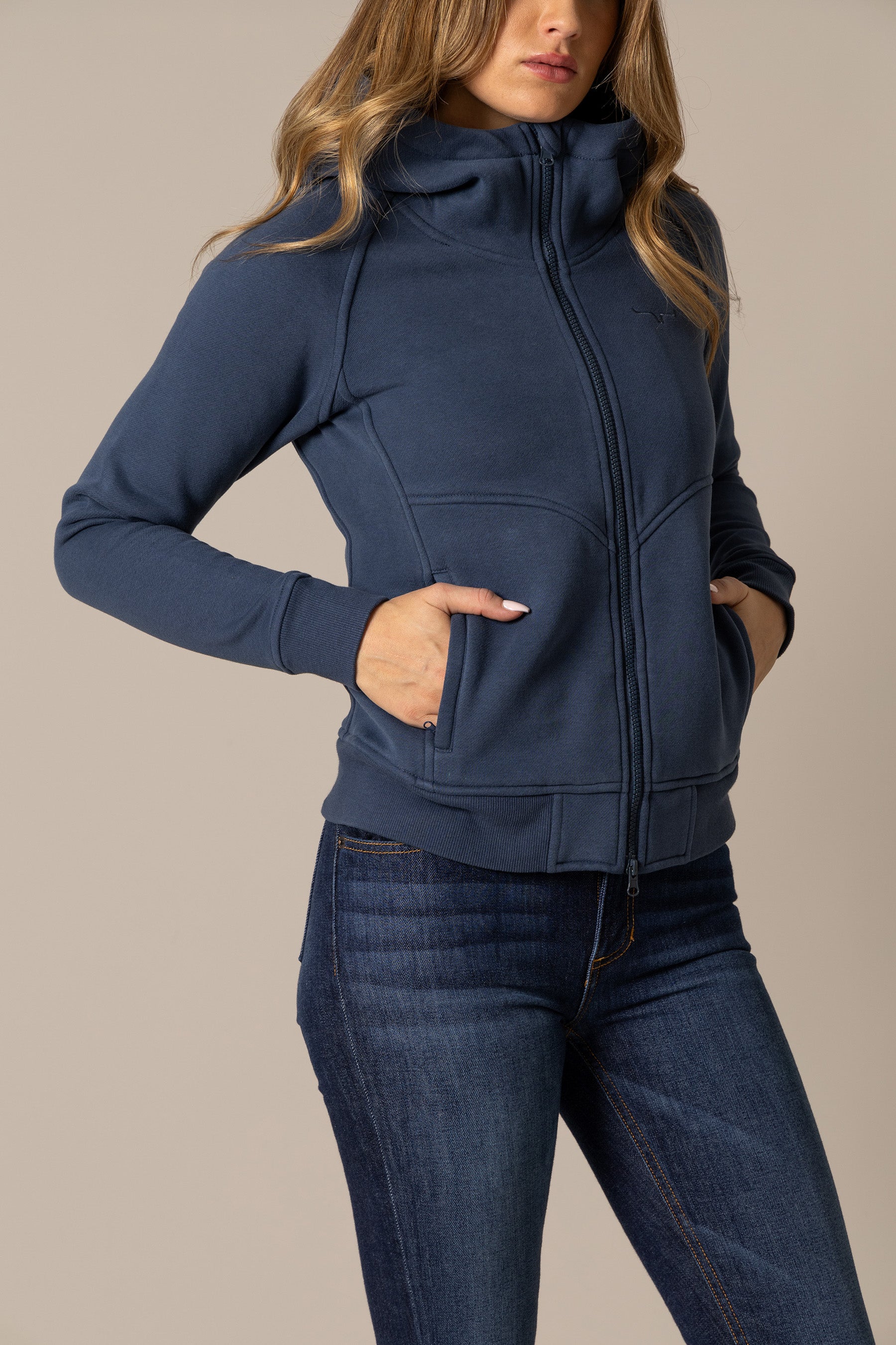 #color_dark denim