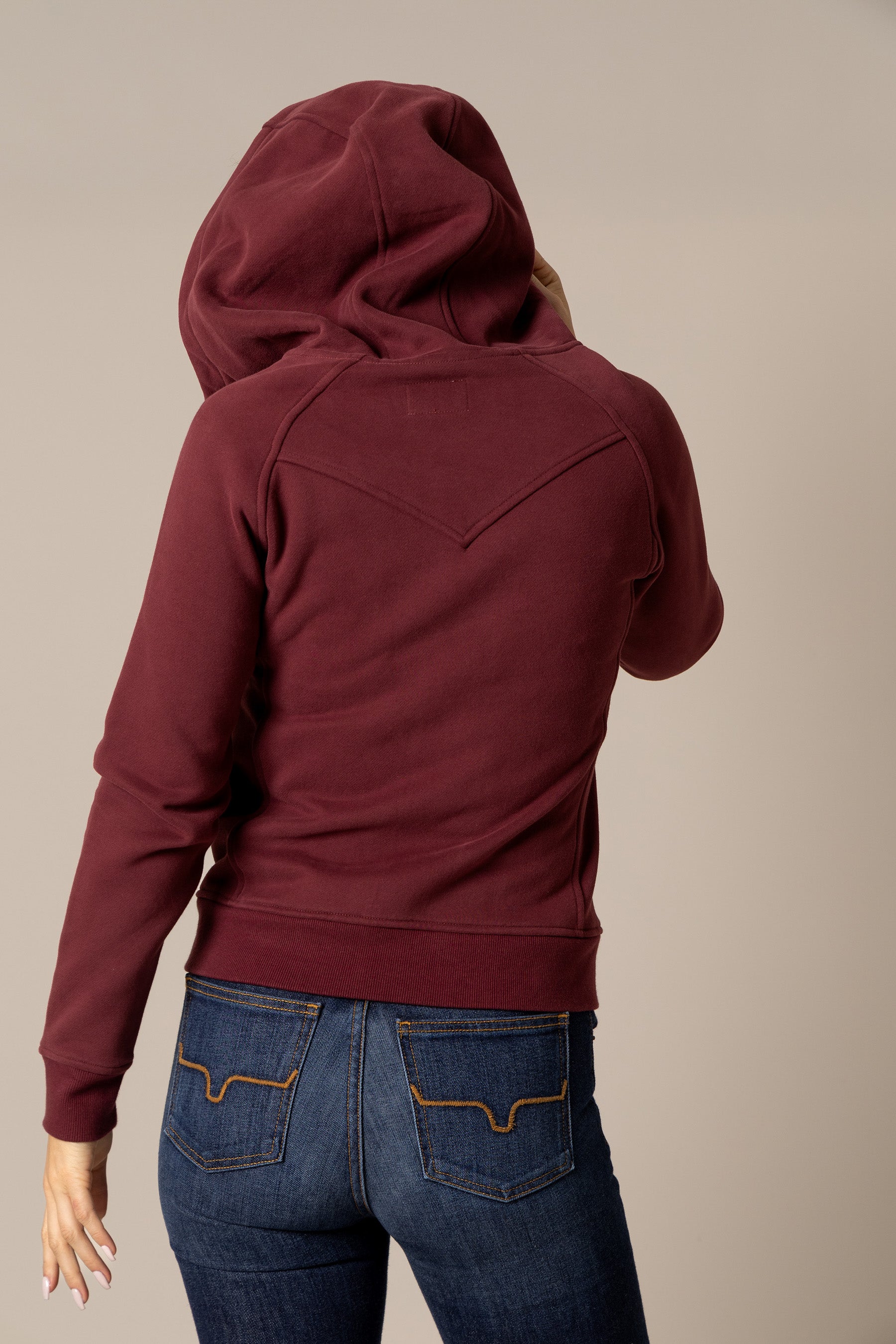 #color_maroon