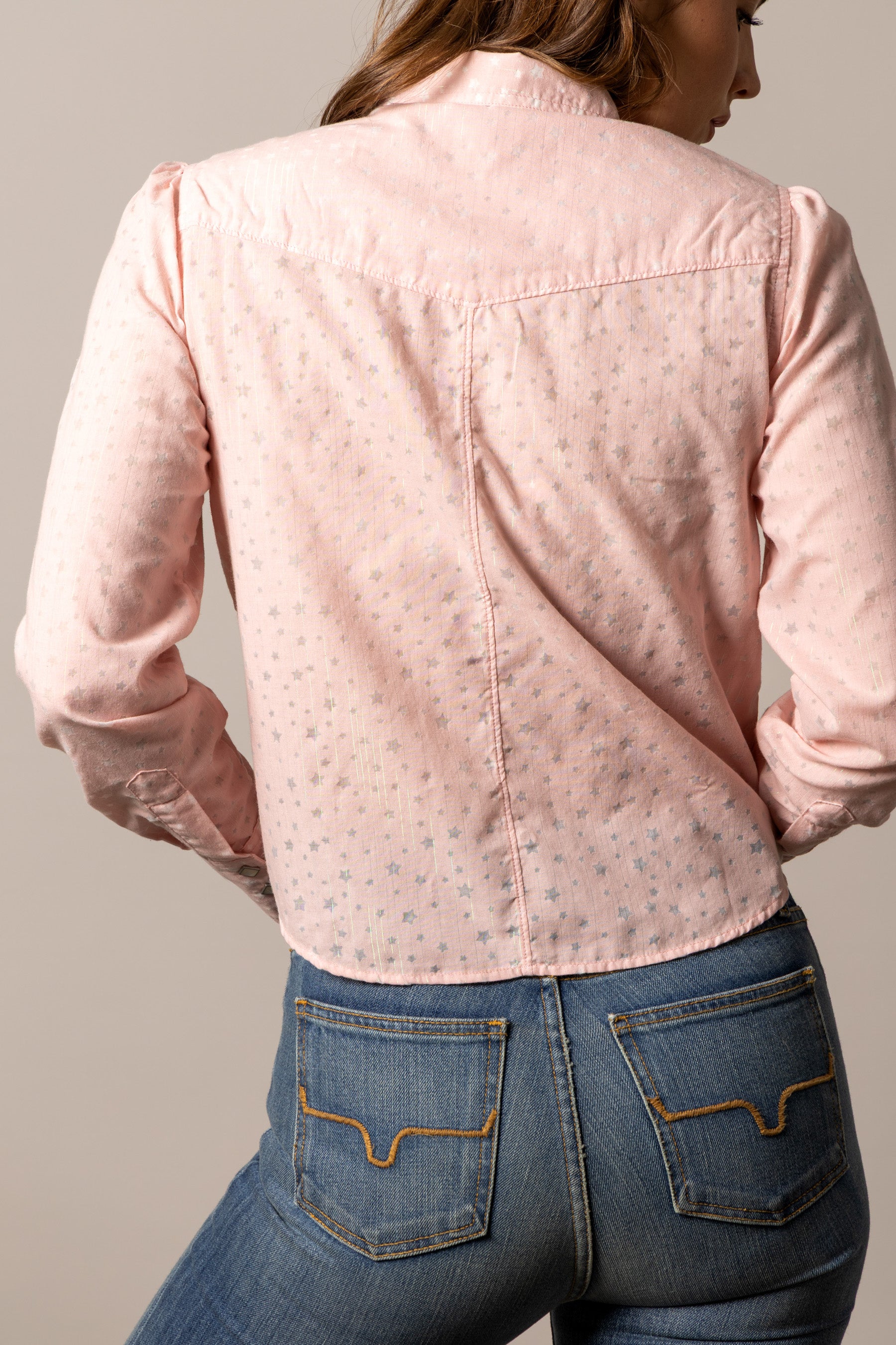 #color_light pink