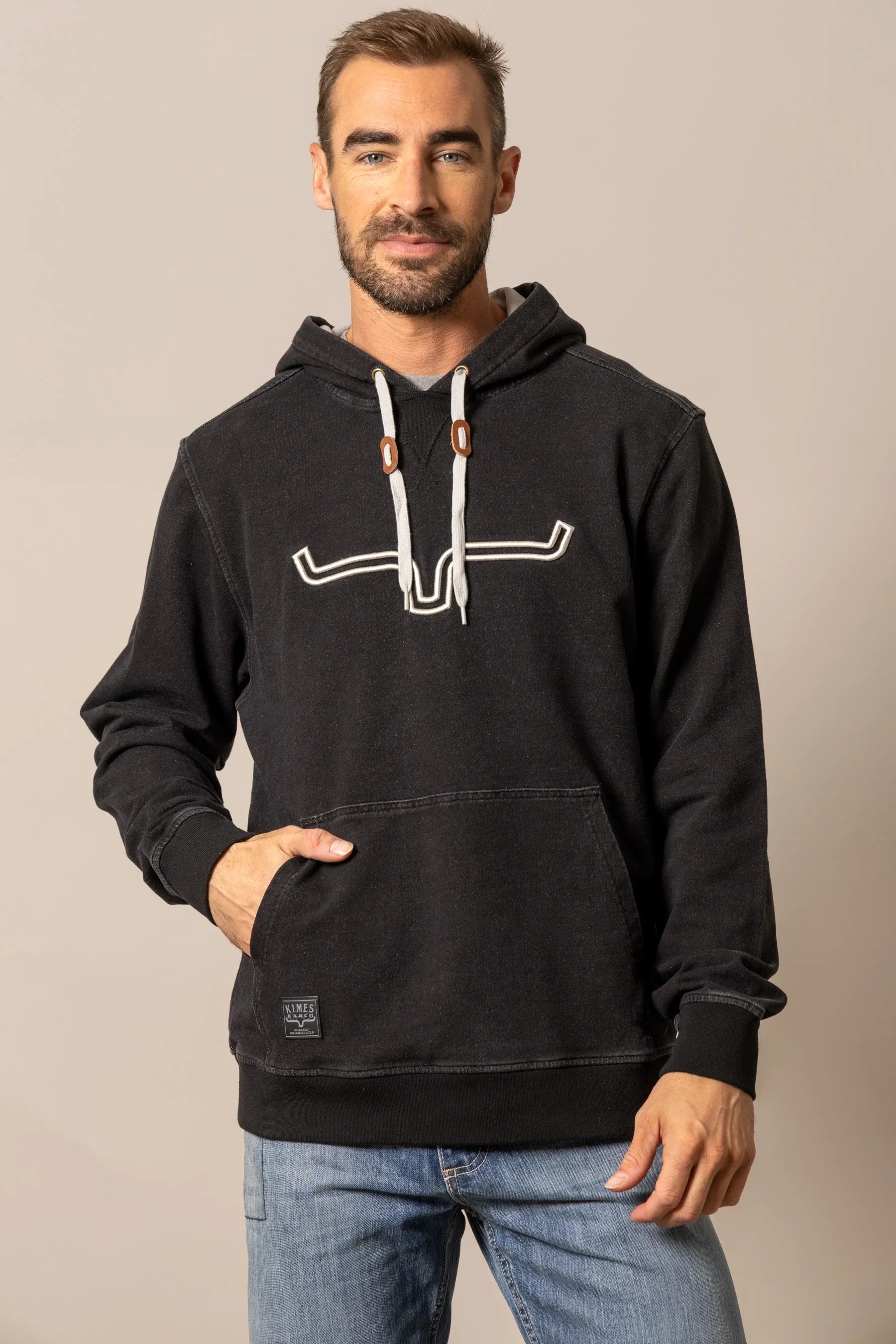 FTI Hoodie