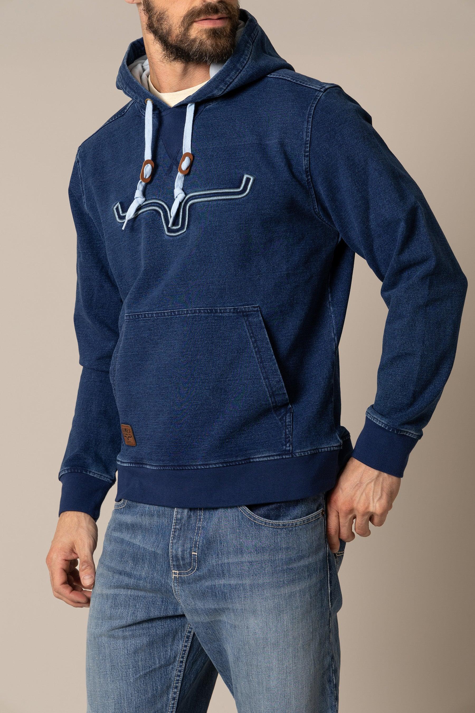 FTI Hoodie