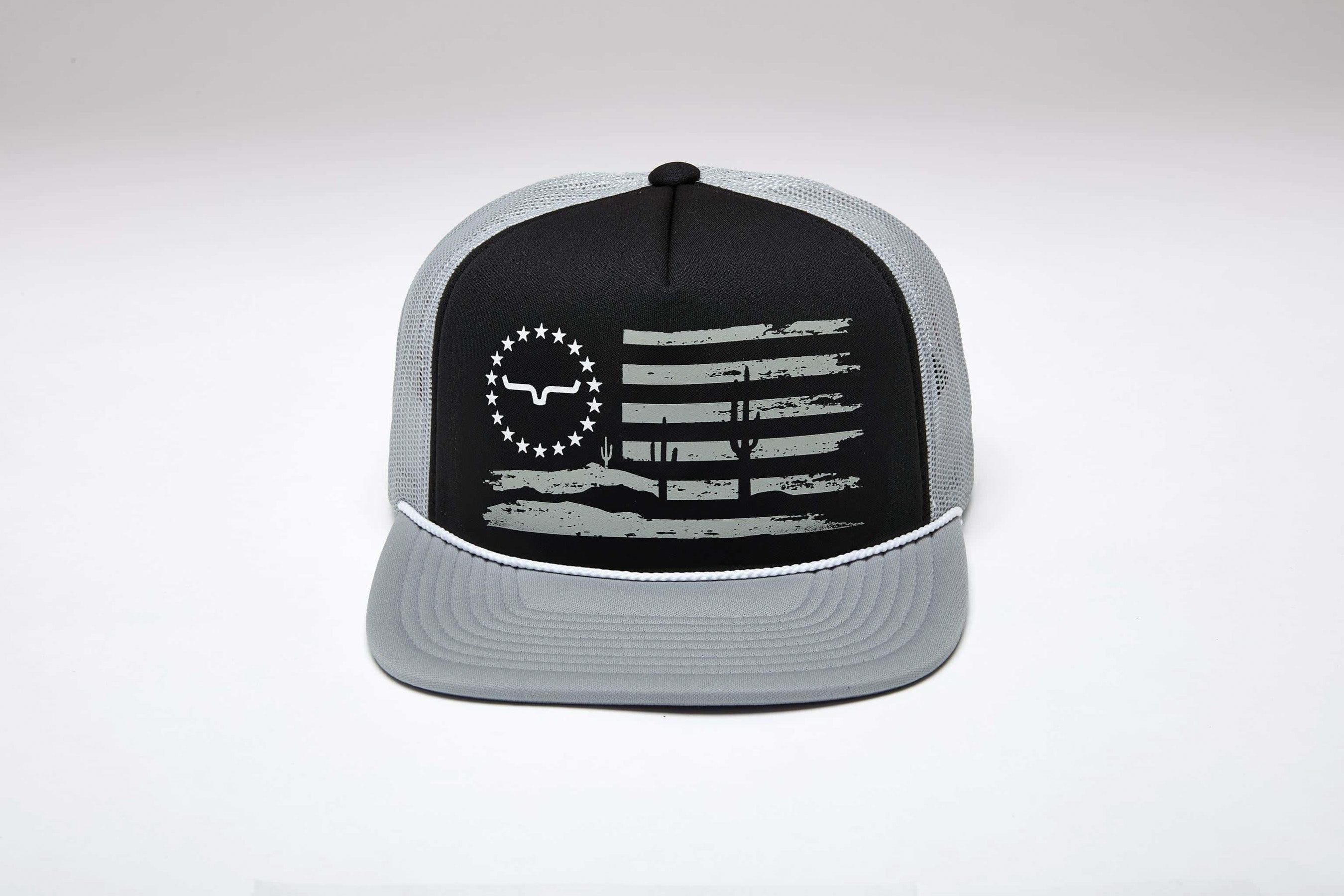 #color_grey