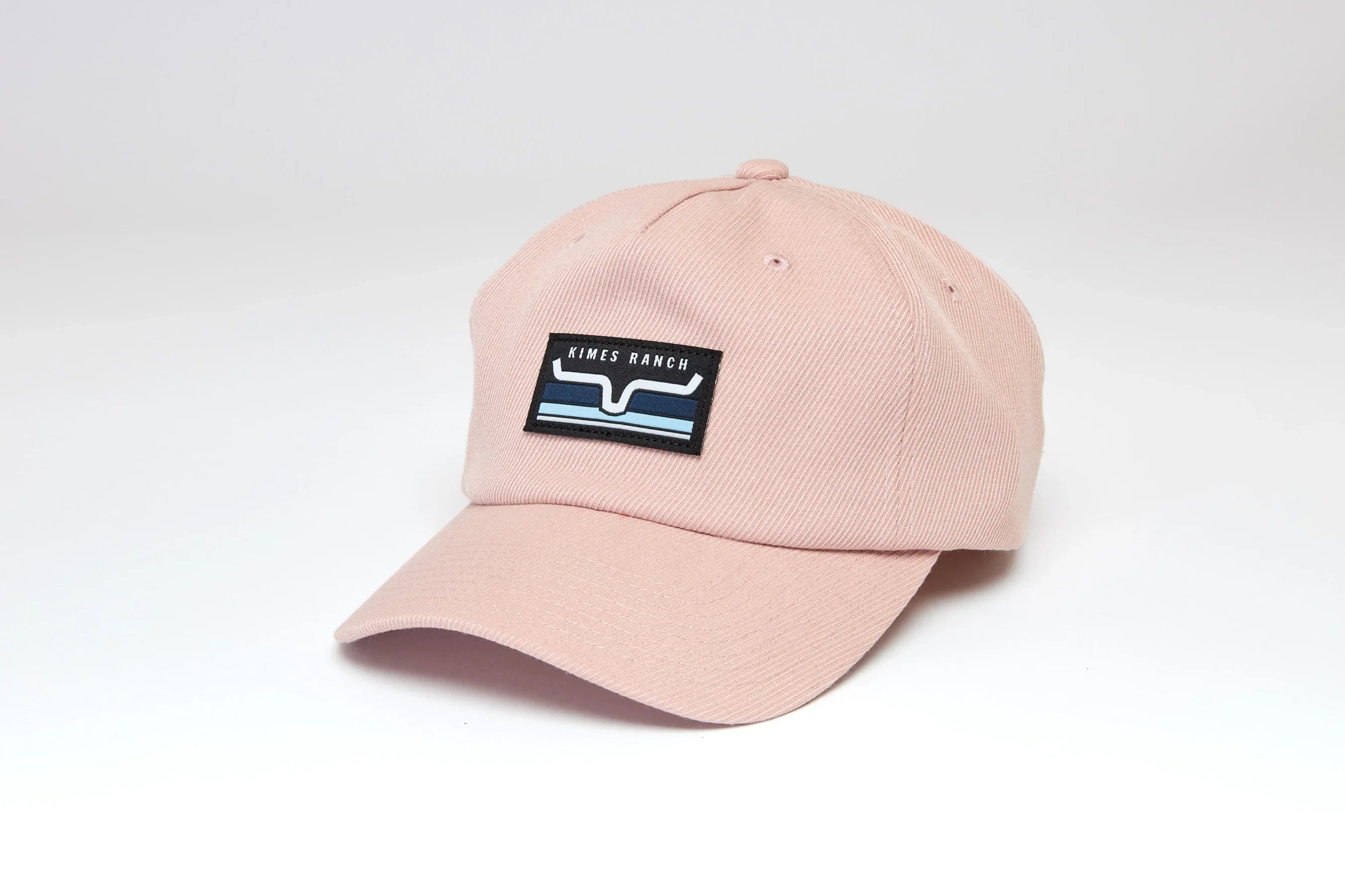 #color_pink