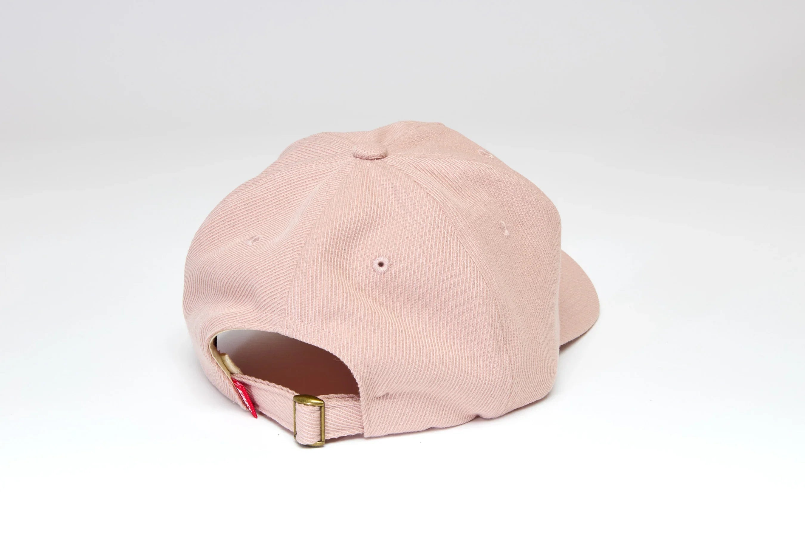 #color_pink