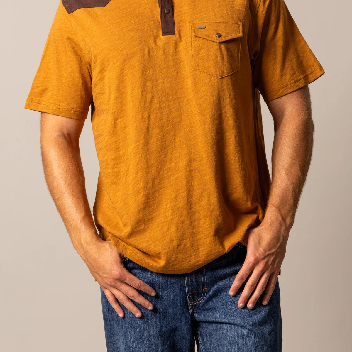 Kimes Ranch Men's G-2 Polo Shirt Kimes Ranch Men's G-2 Polo Shirt