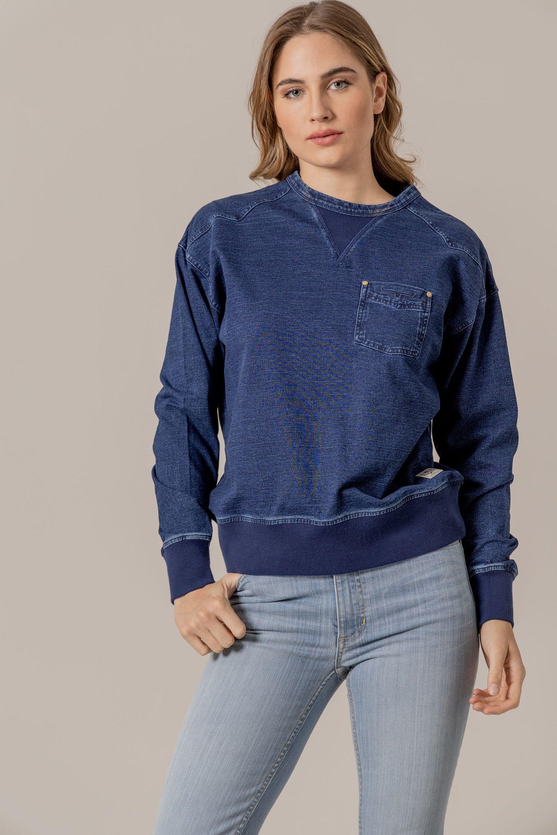 #color_indigo blue