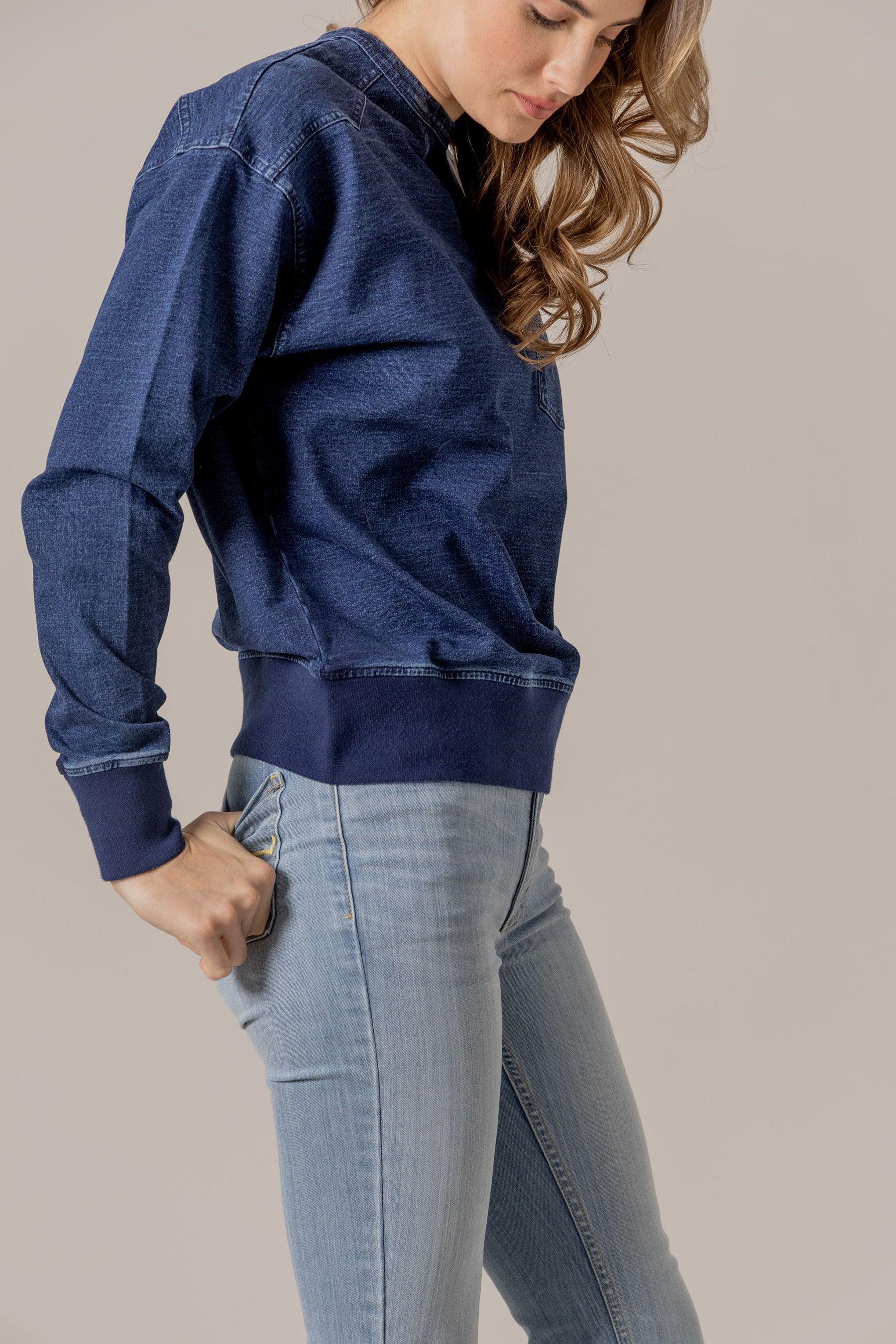 #color_indigo blue