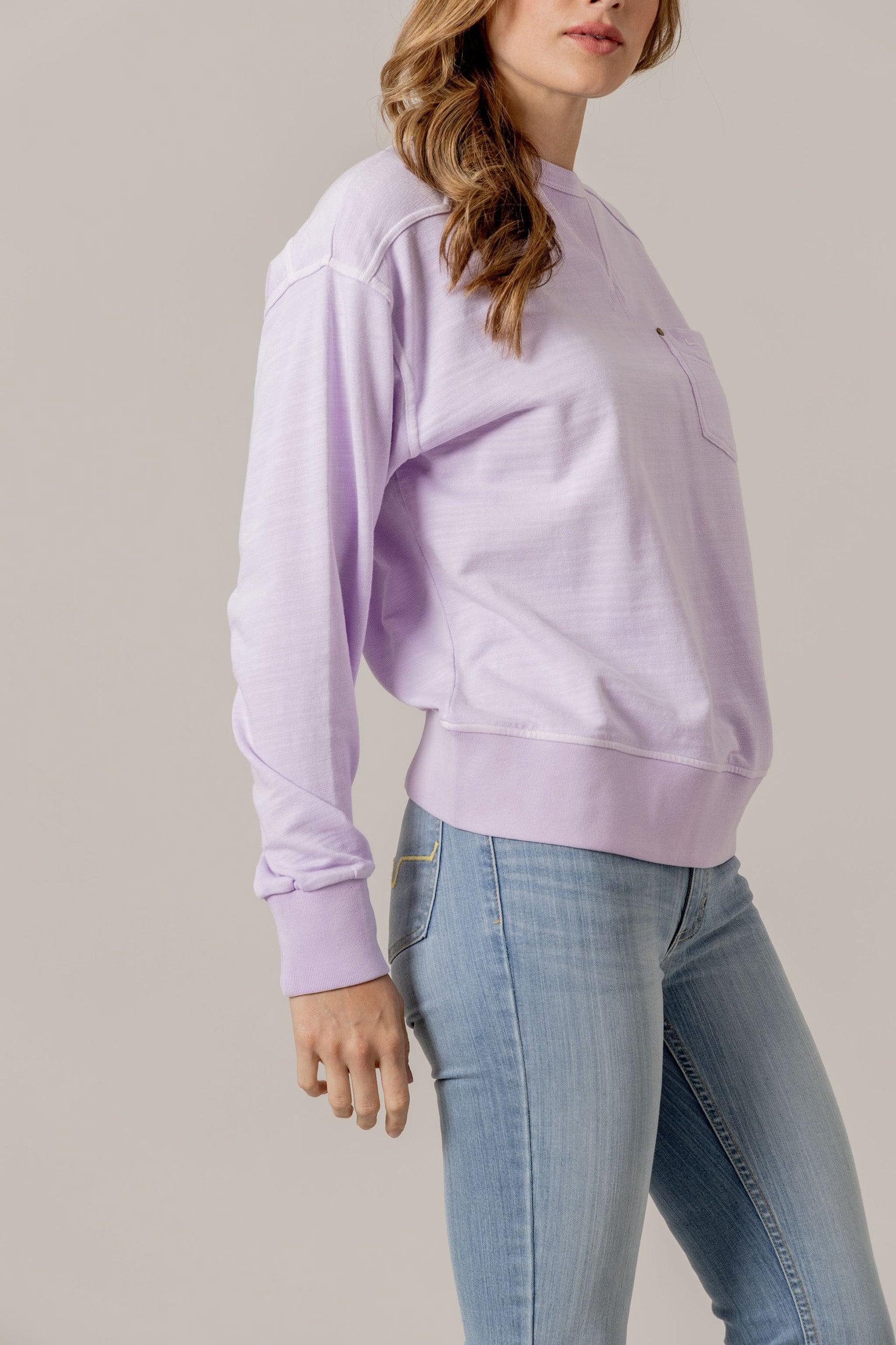 #color_lavender