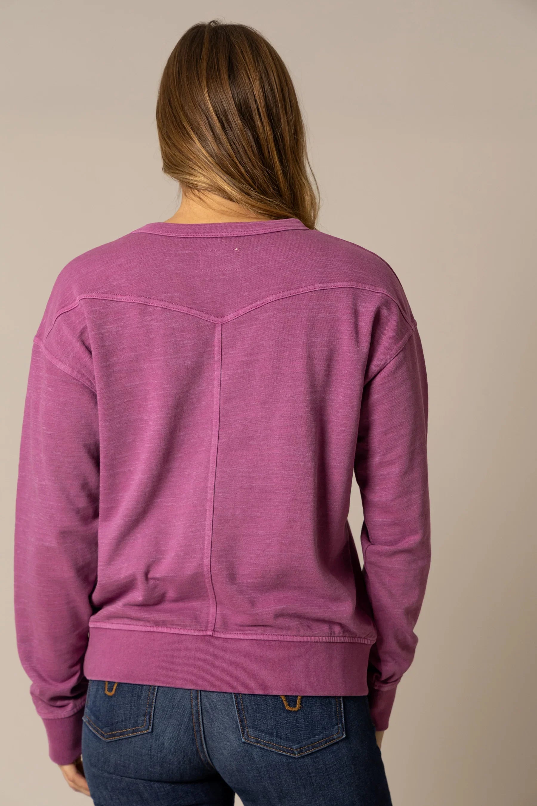 #color_magenta