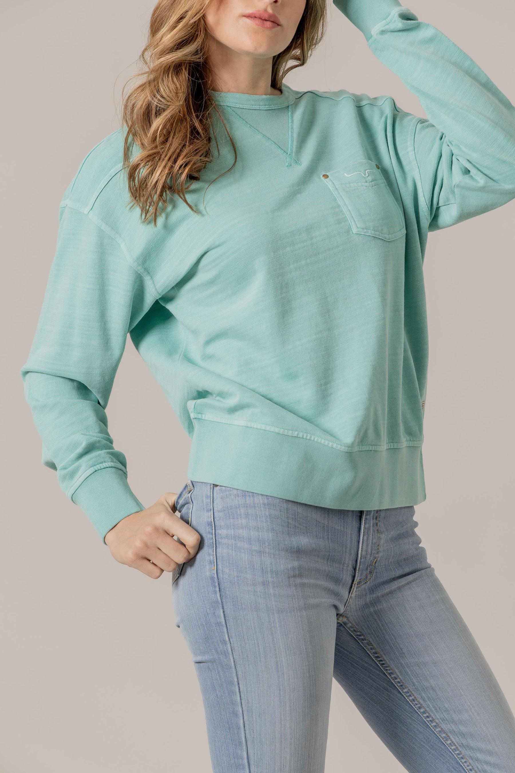 #color_turquoise