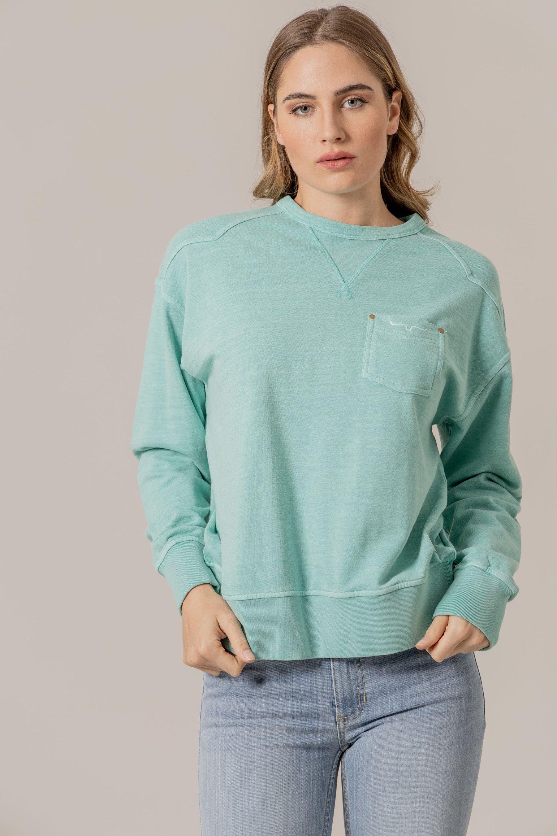 #color_turquoise
