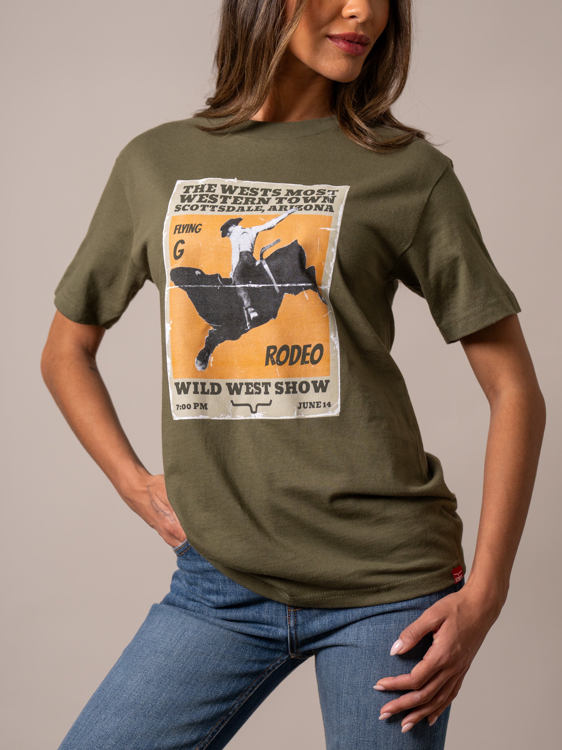 #color_military green